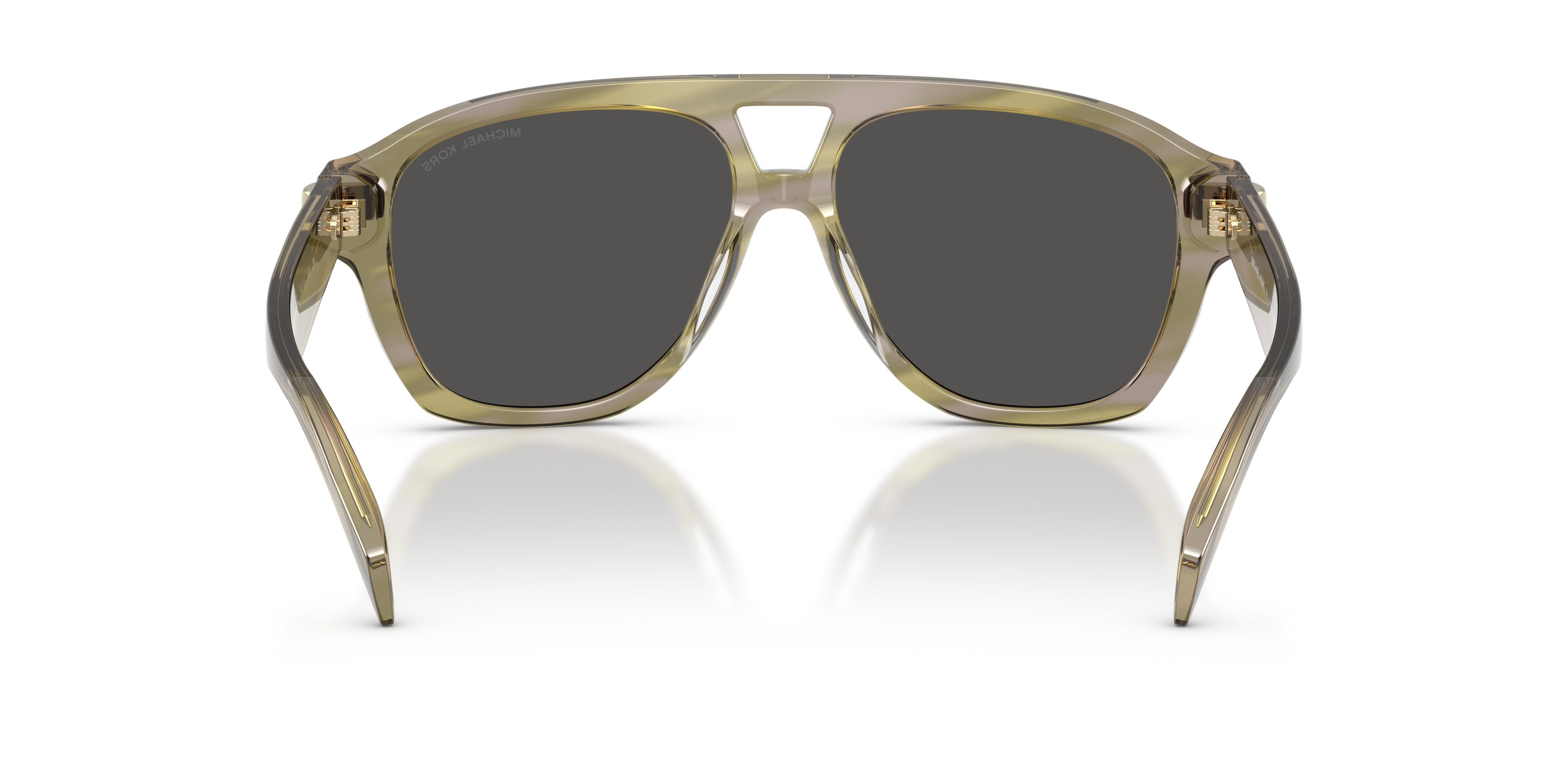 MICHAEL KORS MK2277U GRENADA 404087 56