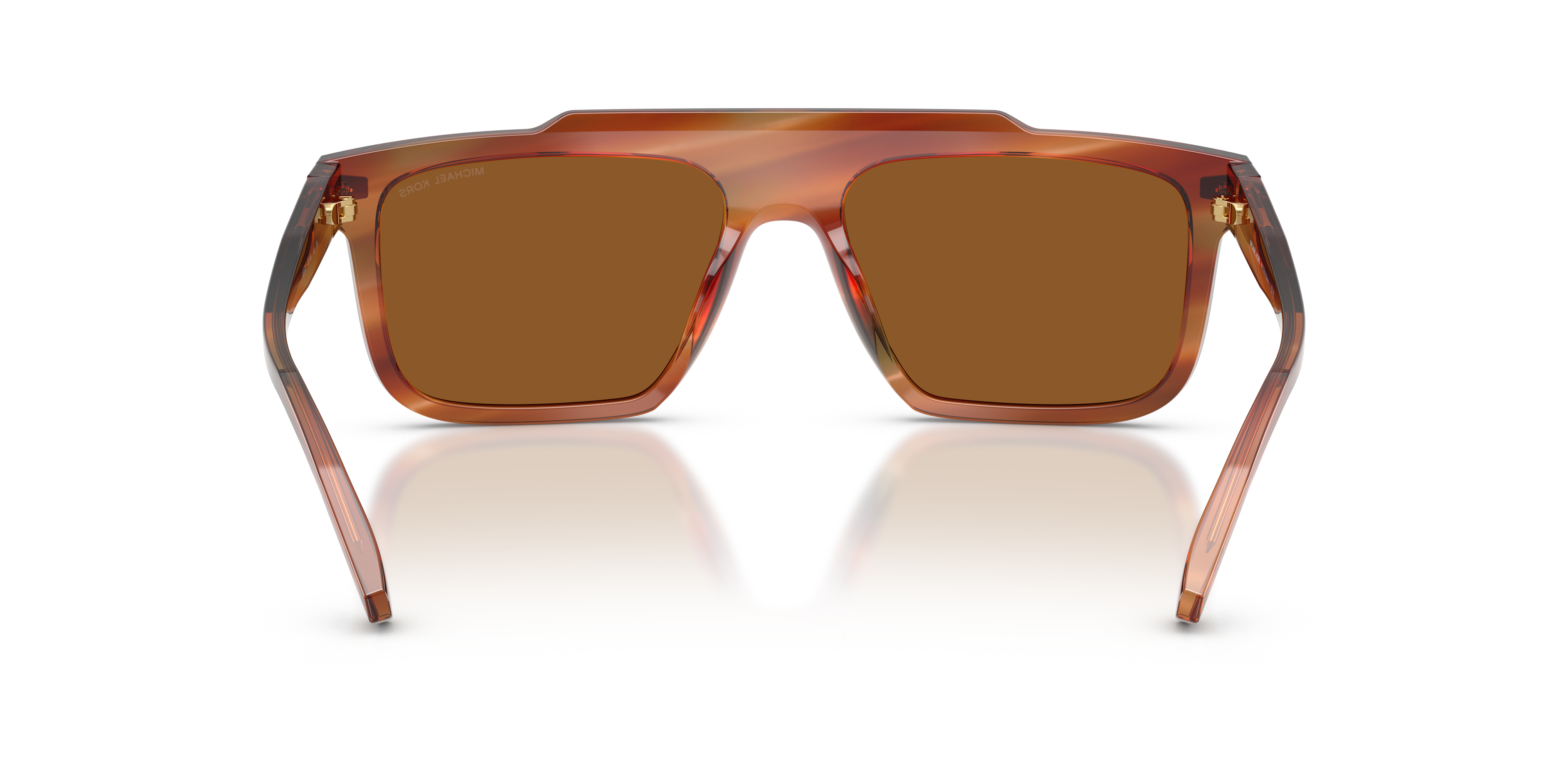 MICHAEL KORS MK2278U BOSTON 403973 57