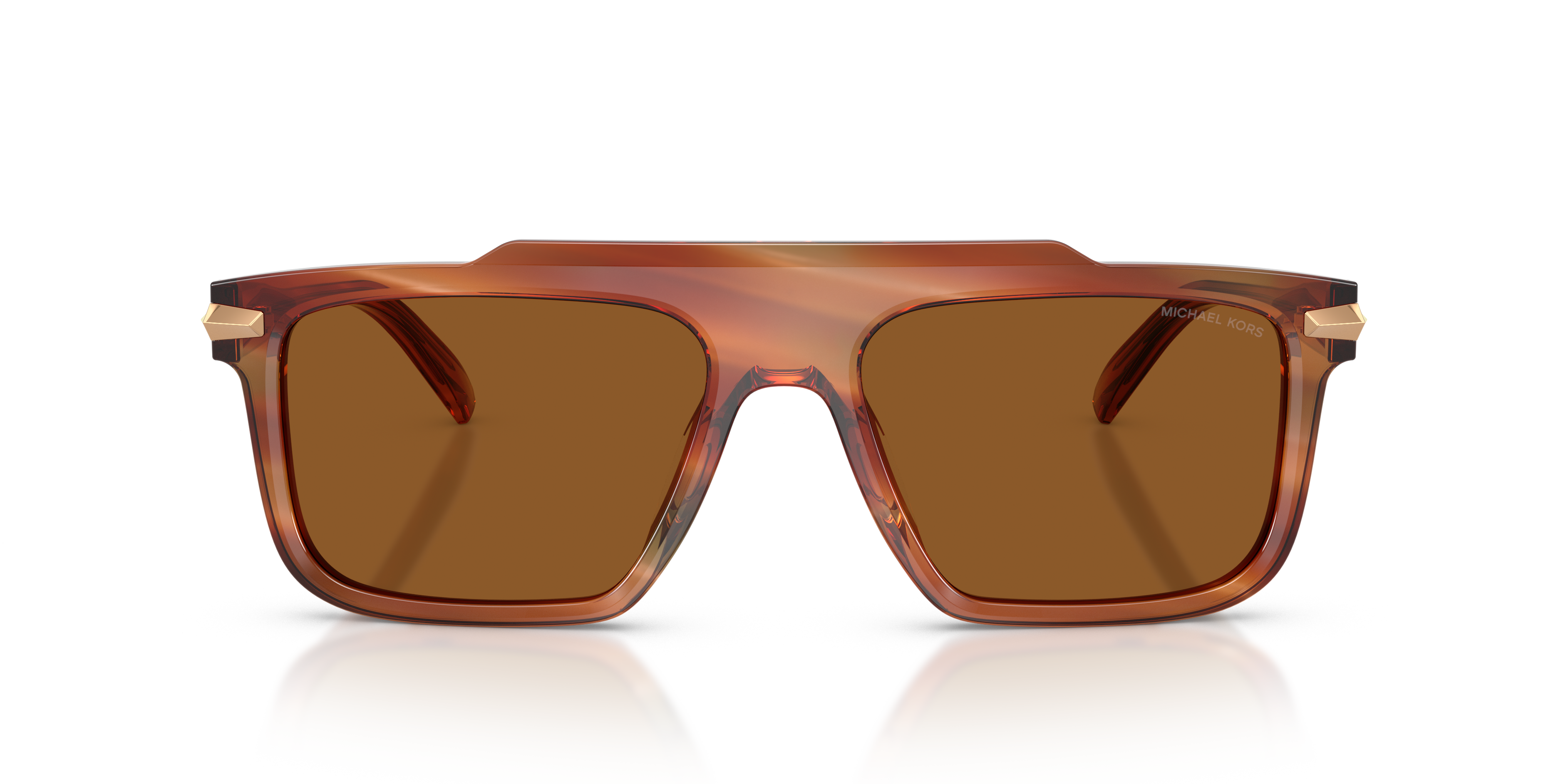 MICHAEL KORS MK2278U BOSTON 403973 57