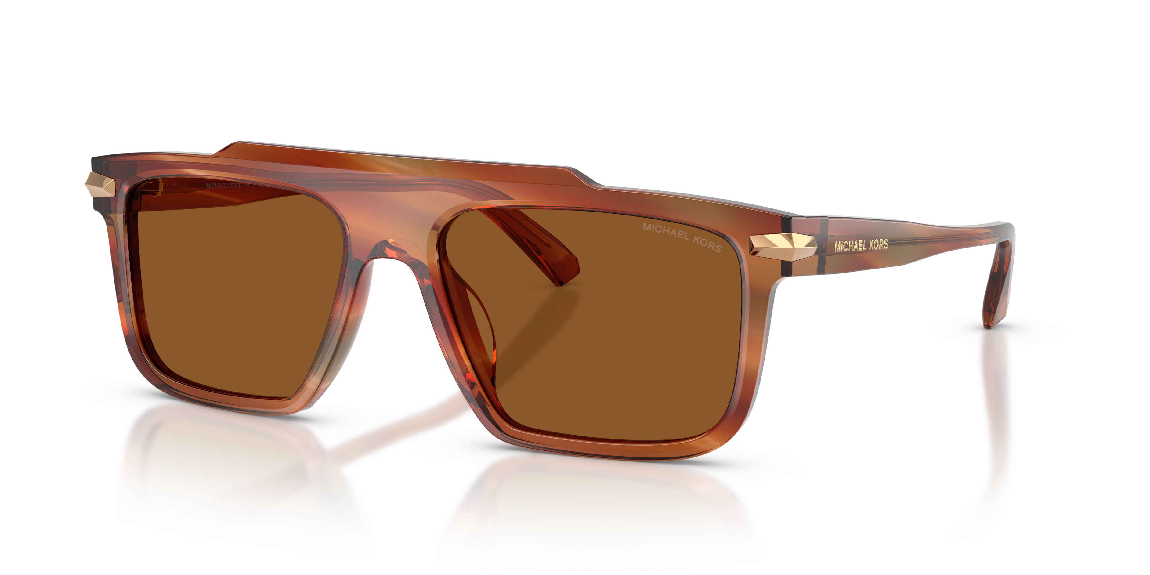 MICHAEL KORS MK2278U BOSTON 403973 57