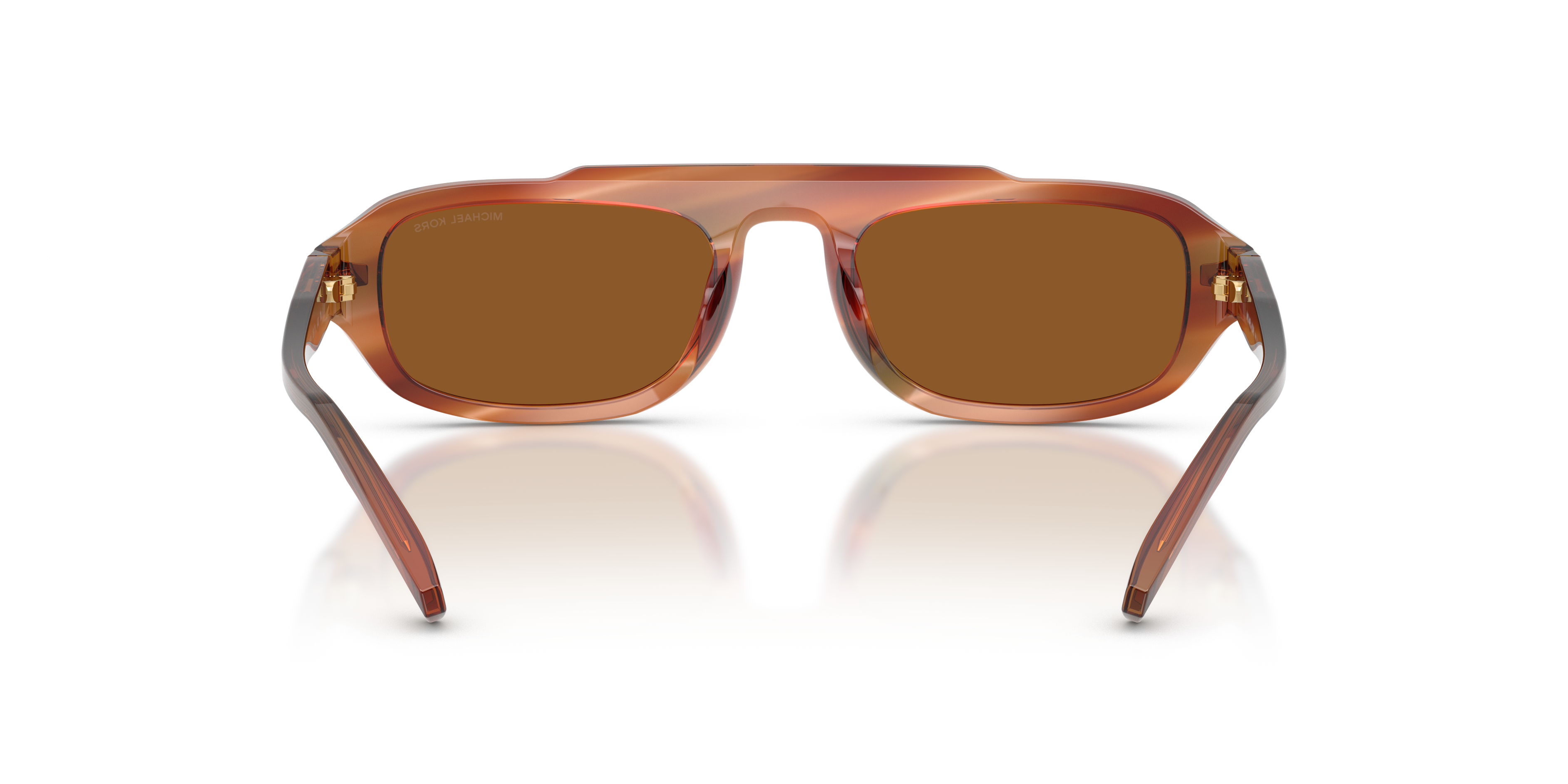 MICHAEL KORS MK2279U WATCH HILL 403973 55