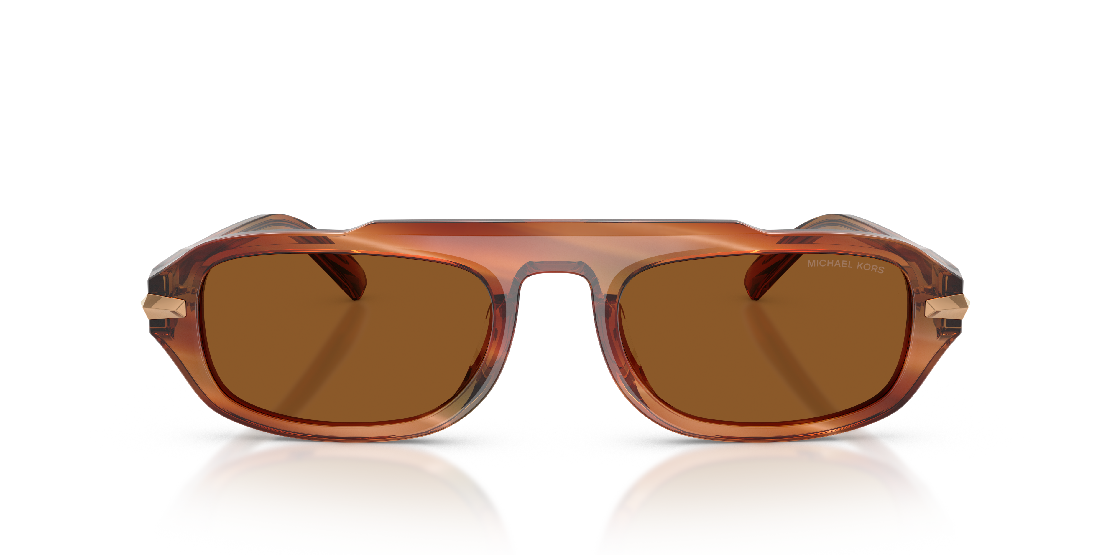 MICHAEL KORS MK2279U WATCH HILL 403973 55