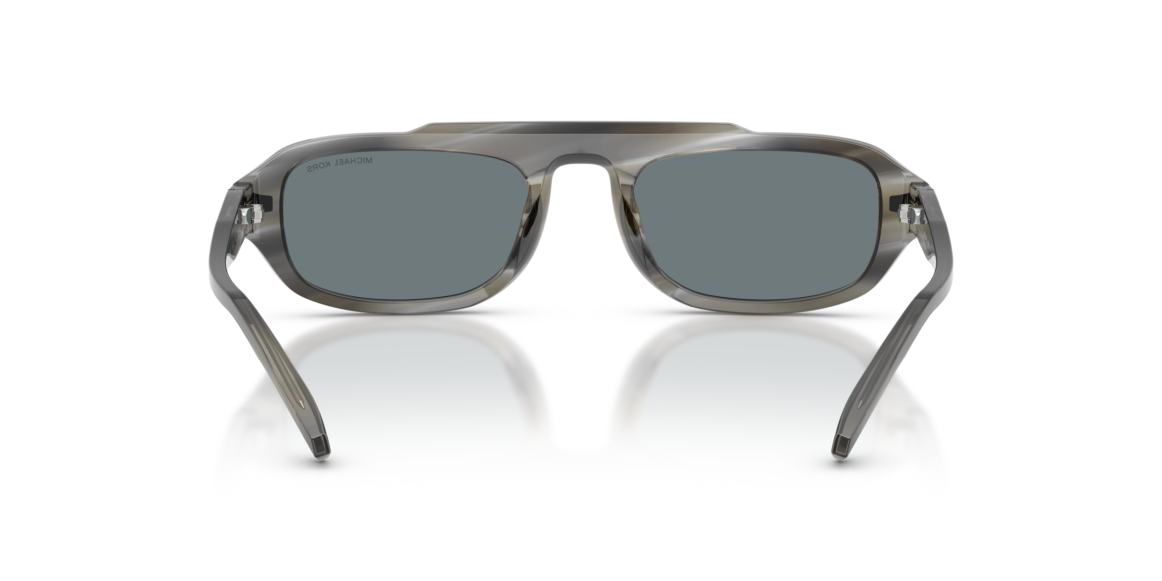 MICHAEL KORS MK2279U WATCH HILL 40476G 55