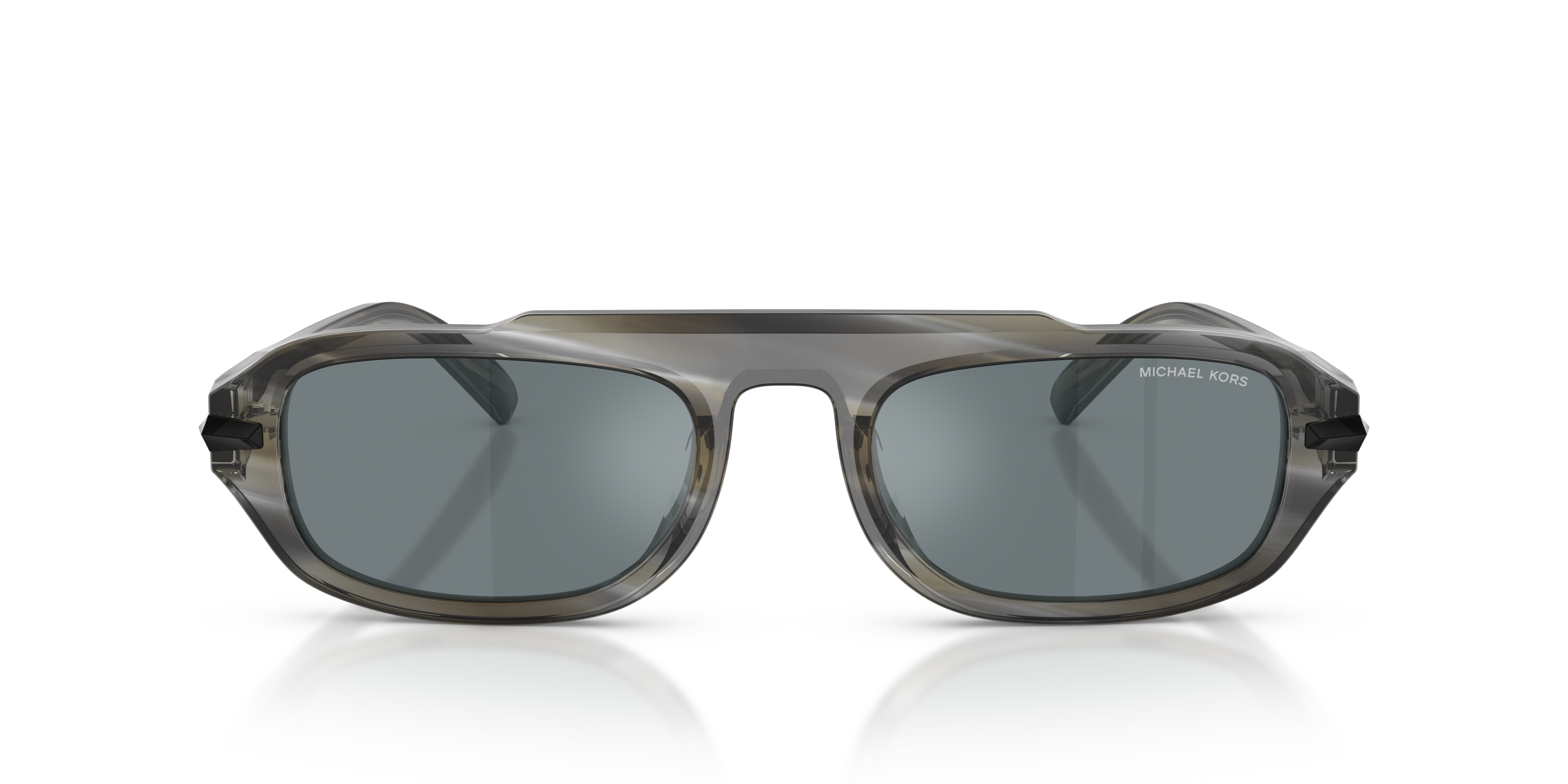 MICHAEL KORS MK2279U WATCH HILL 40476G 55