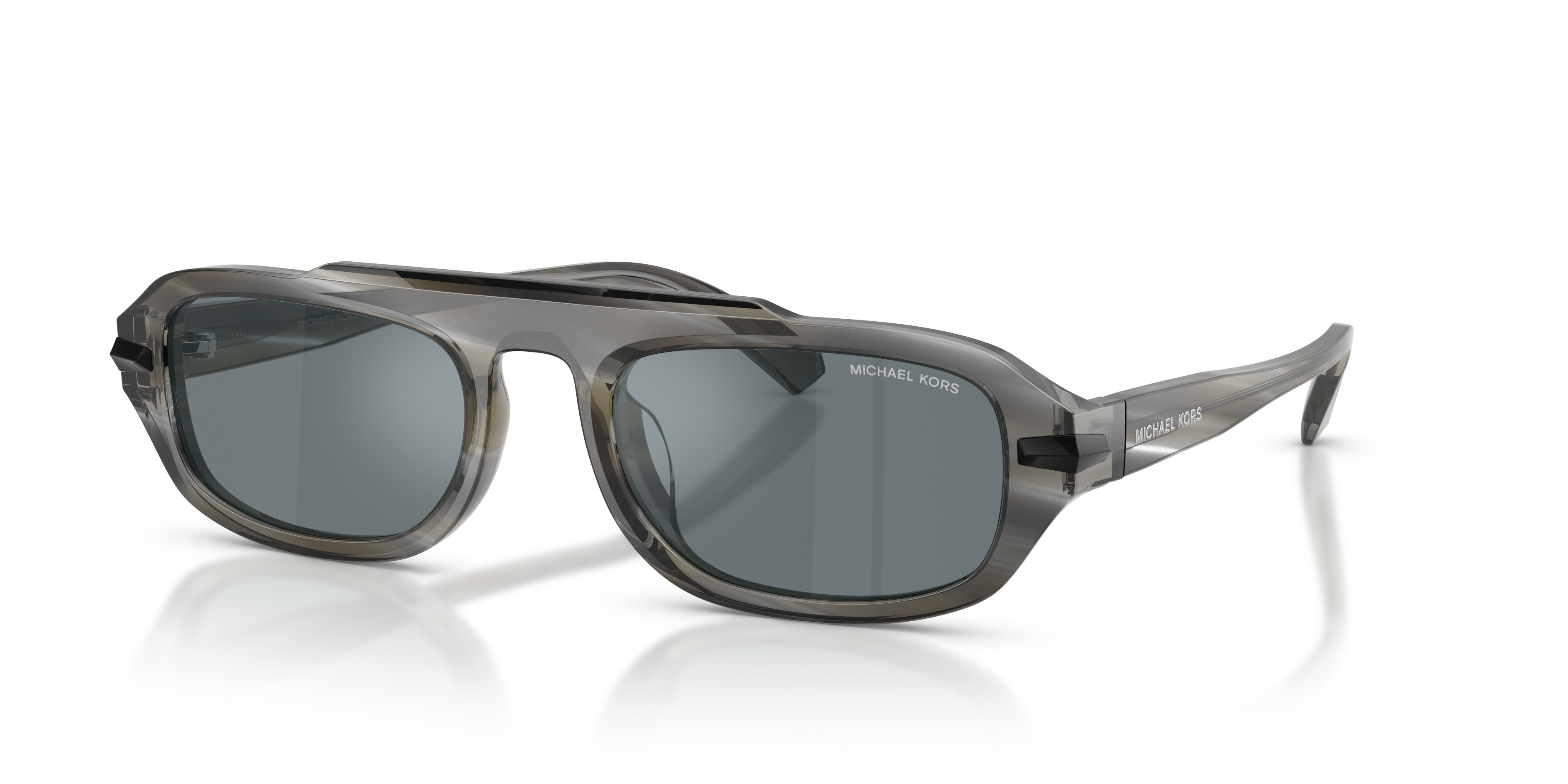 MICHAEL KORS MK2279U WATCH HILL 40476G 55