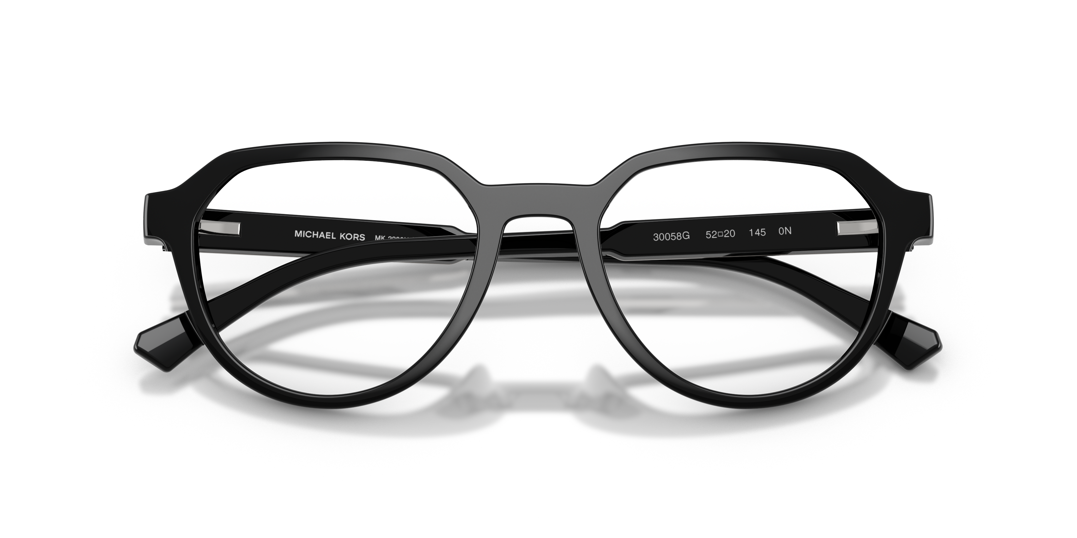 MICHAEL KORS MK2280U LANAI 30058G 52