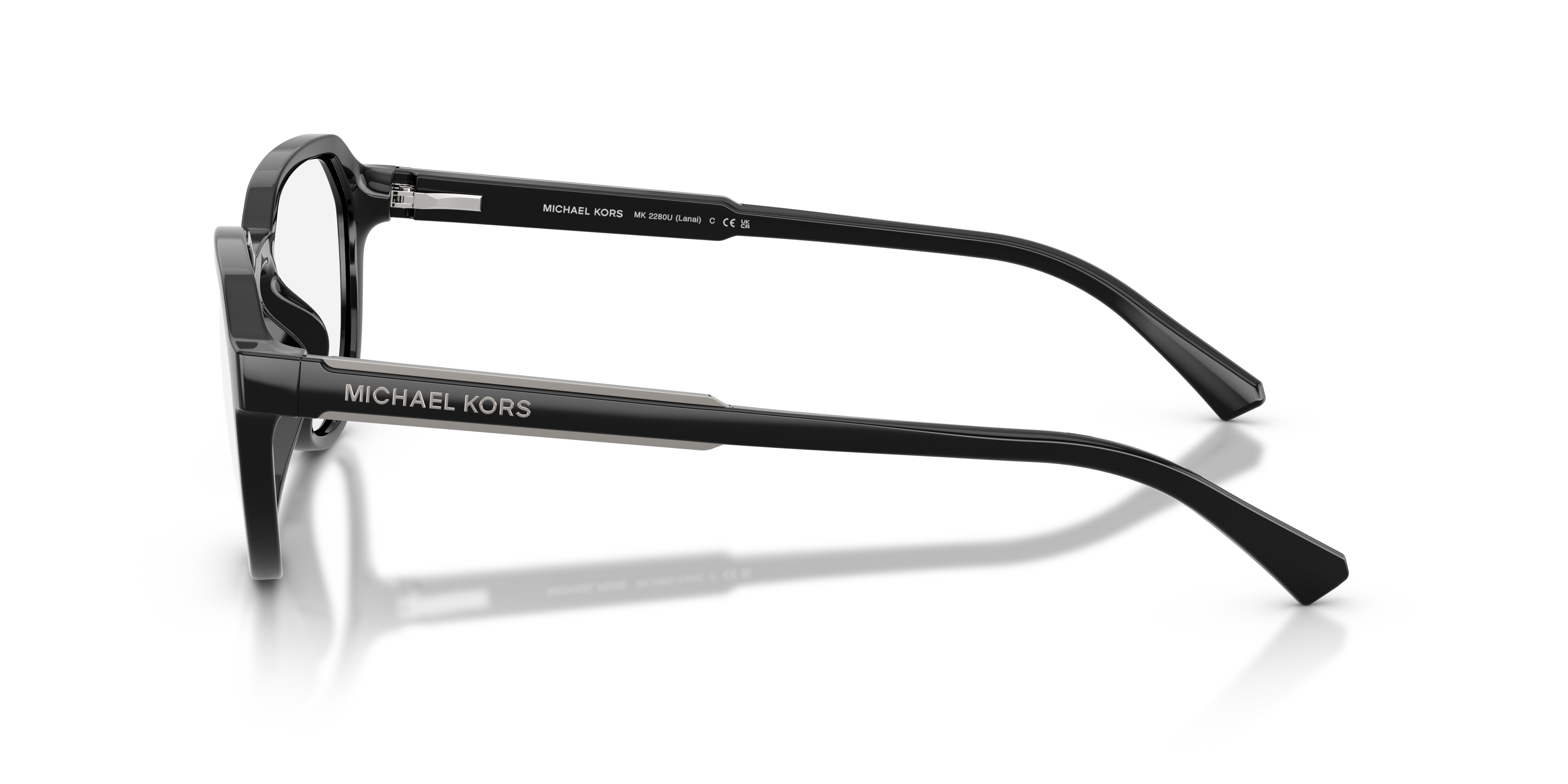 MICHAEL KORS MK2280U LANAI 30058G 52
