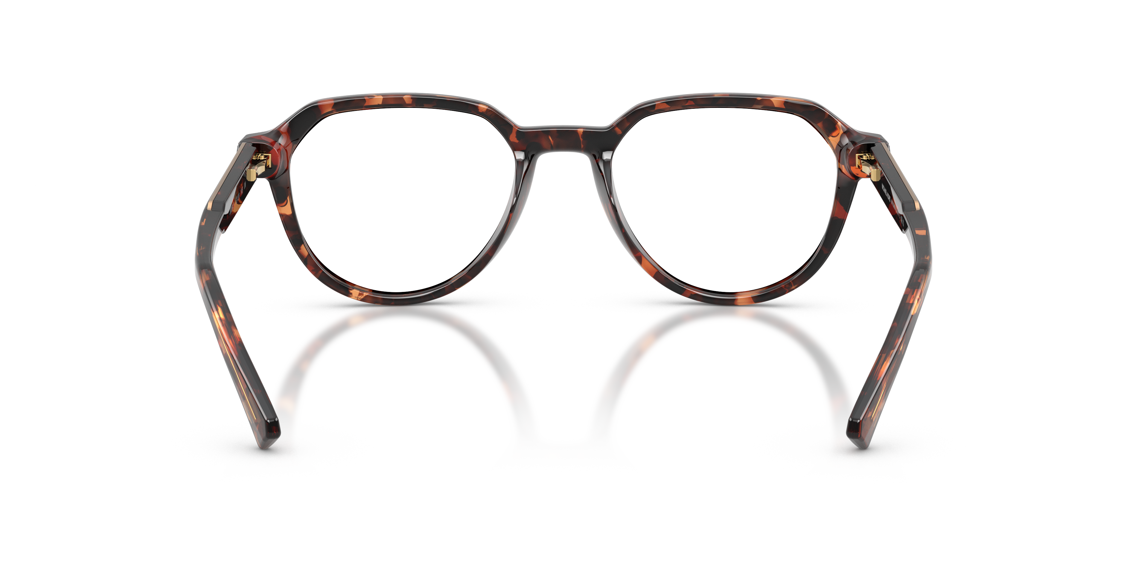 MICHAEL KORS MK2280U LANAI 300613 52