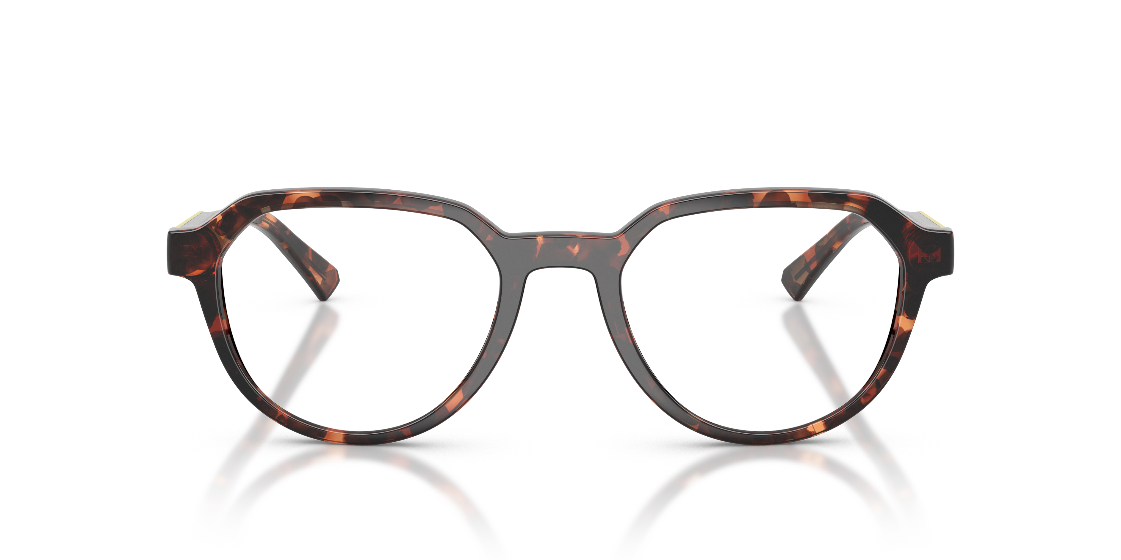 MICHAEL KORS MK2280U LANAI 300613 52