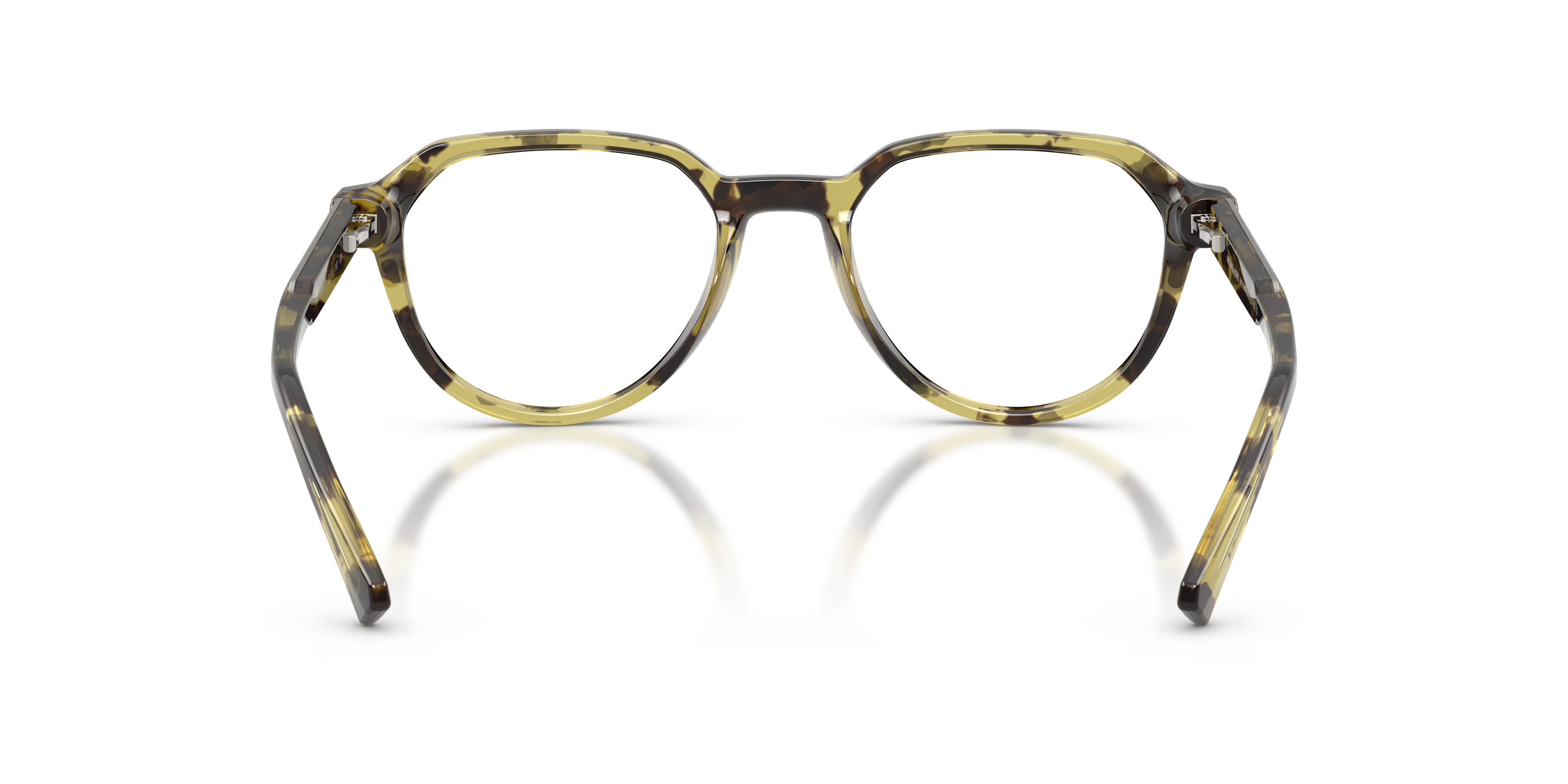 MICHAEL KORS MK2280U LANAI 4029L0 52