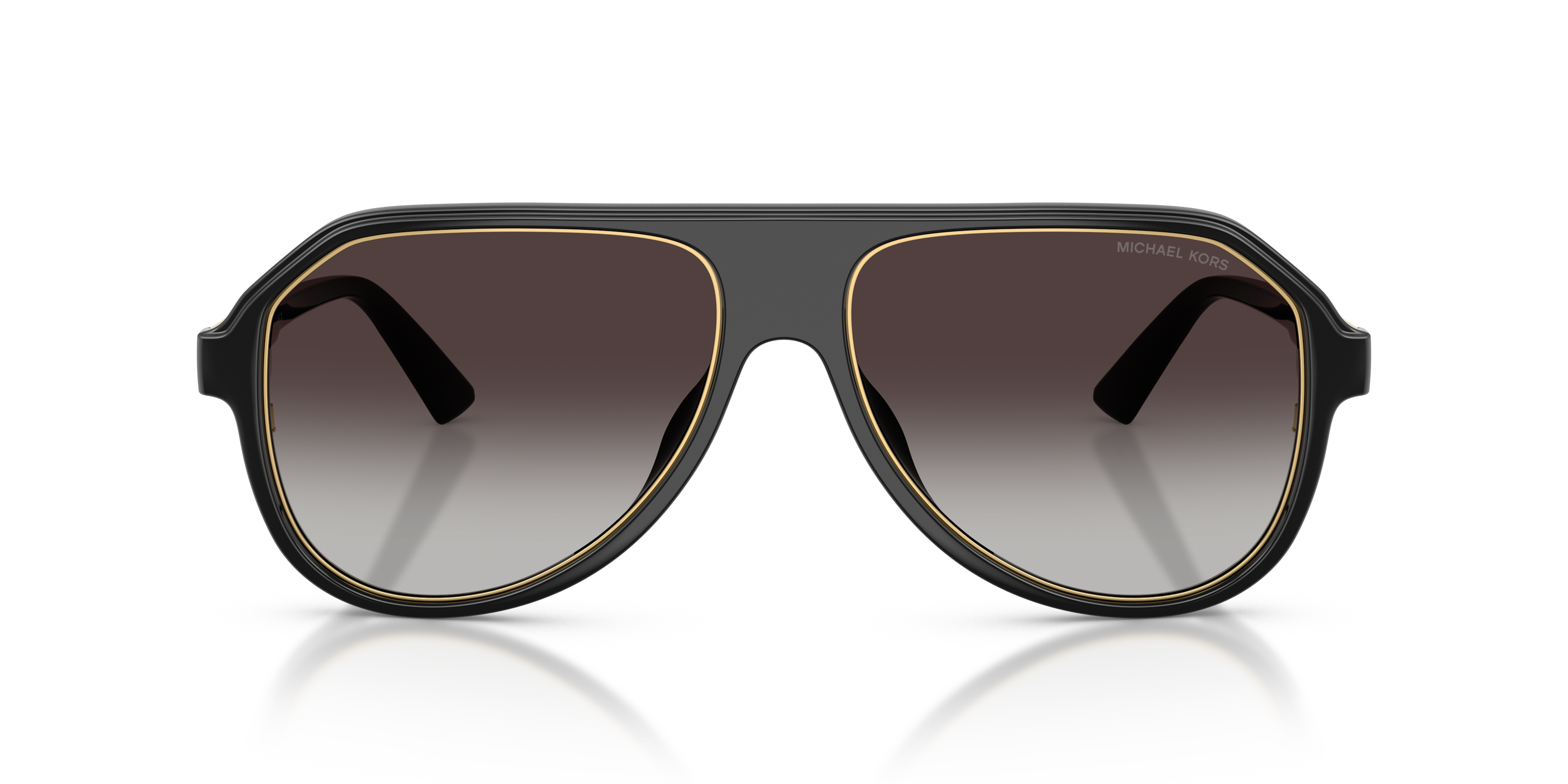 MICHAEL KORS MK2281U MOLOKAI 30058G 59