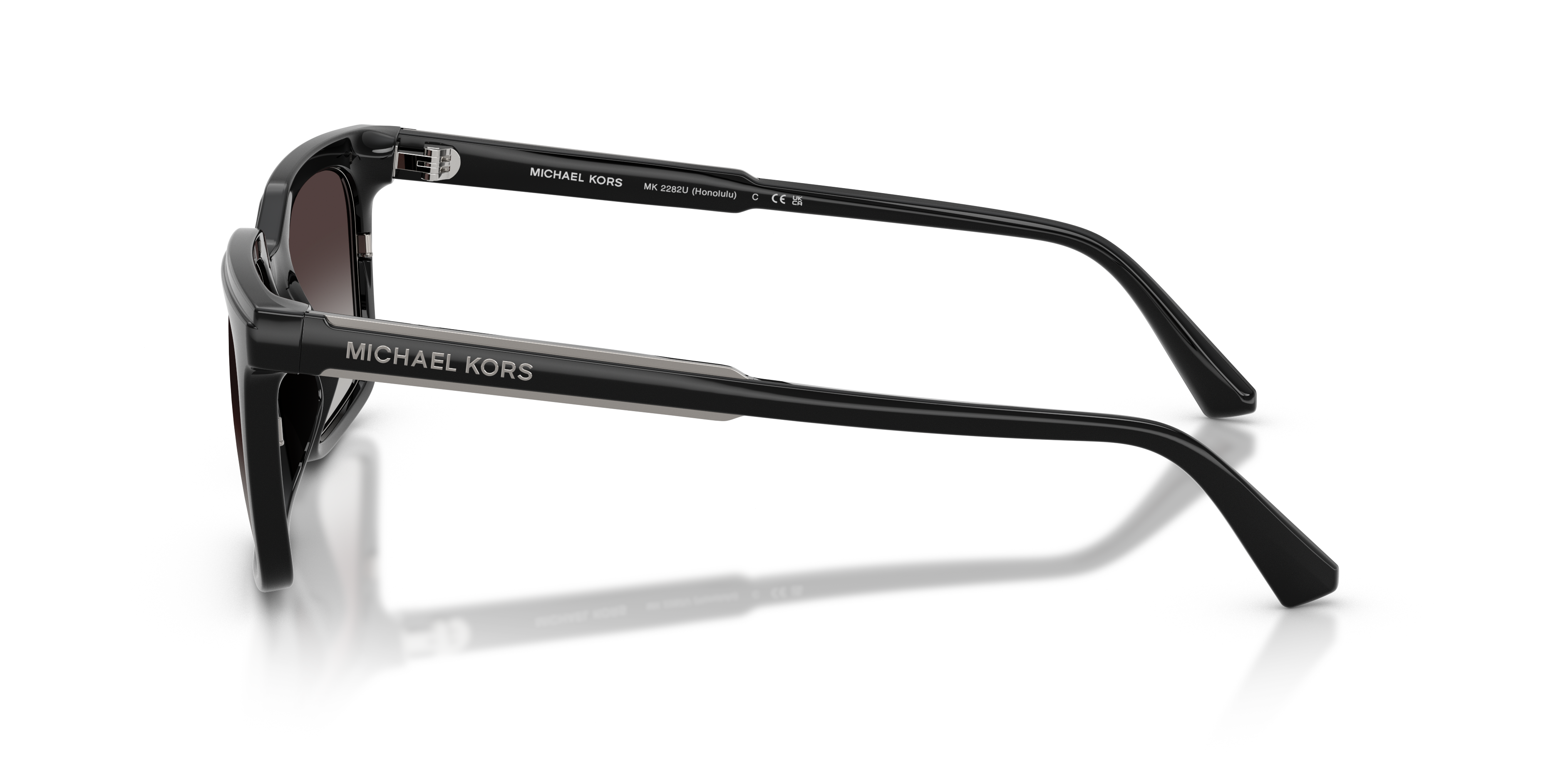 MICHAEL KORS MK2282U HONOLULU 30058G 55