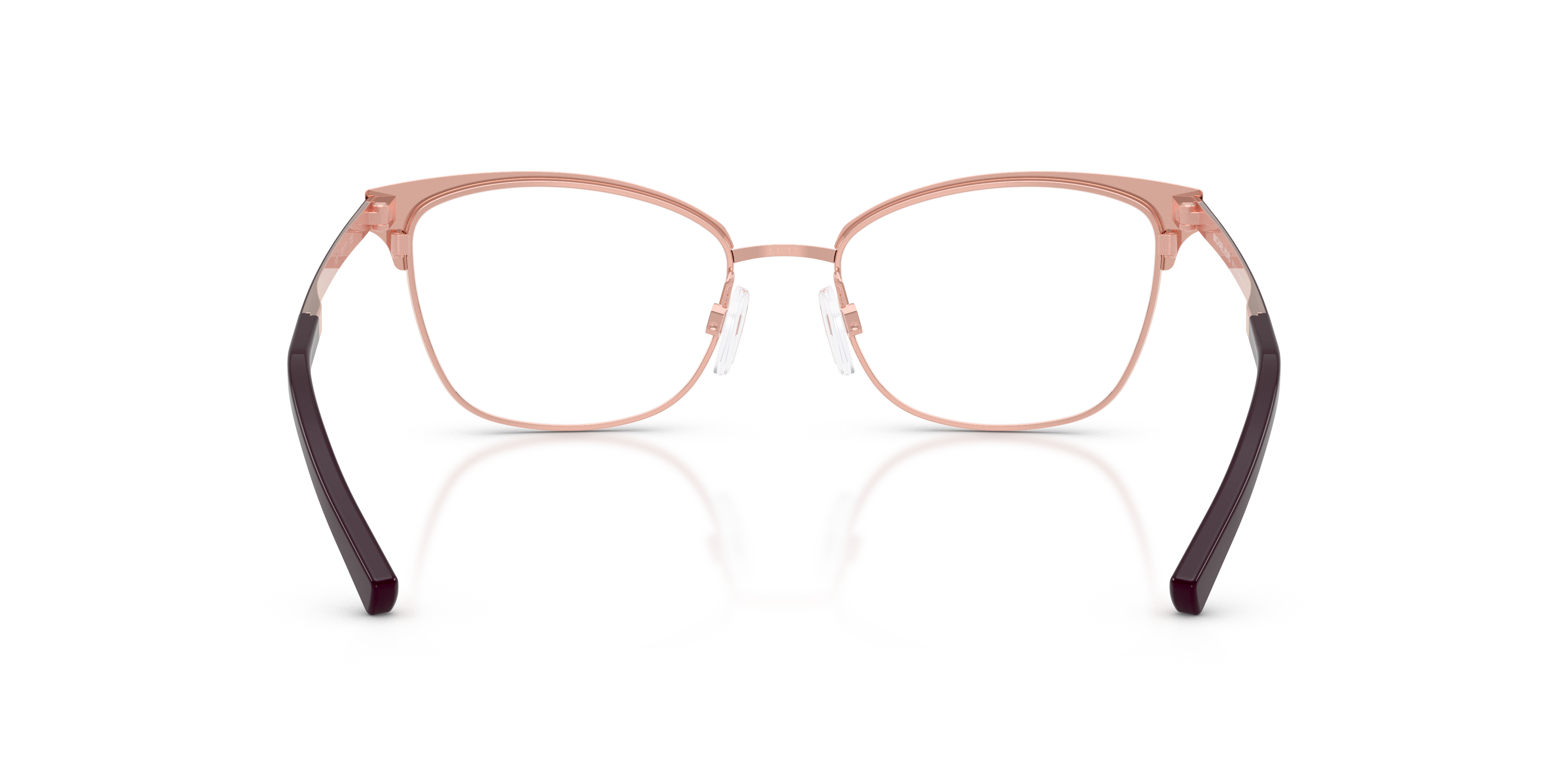 MICHAEL KORS MK3012 ADRIANNA IV 1108 51