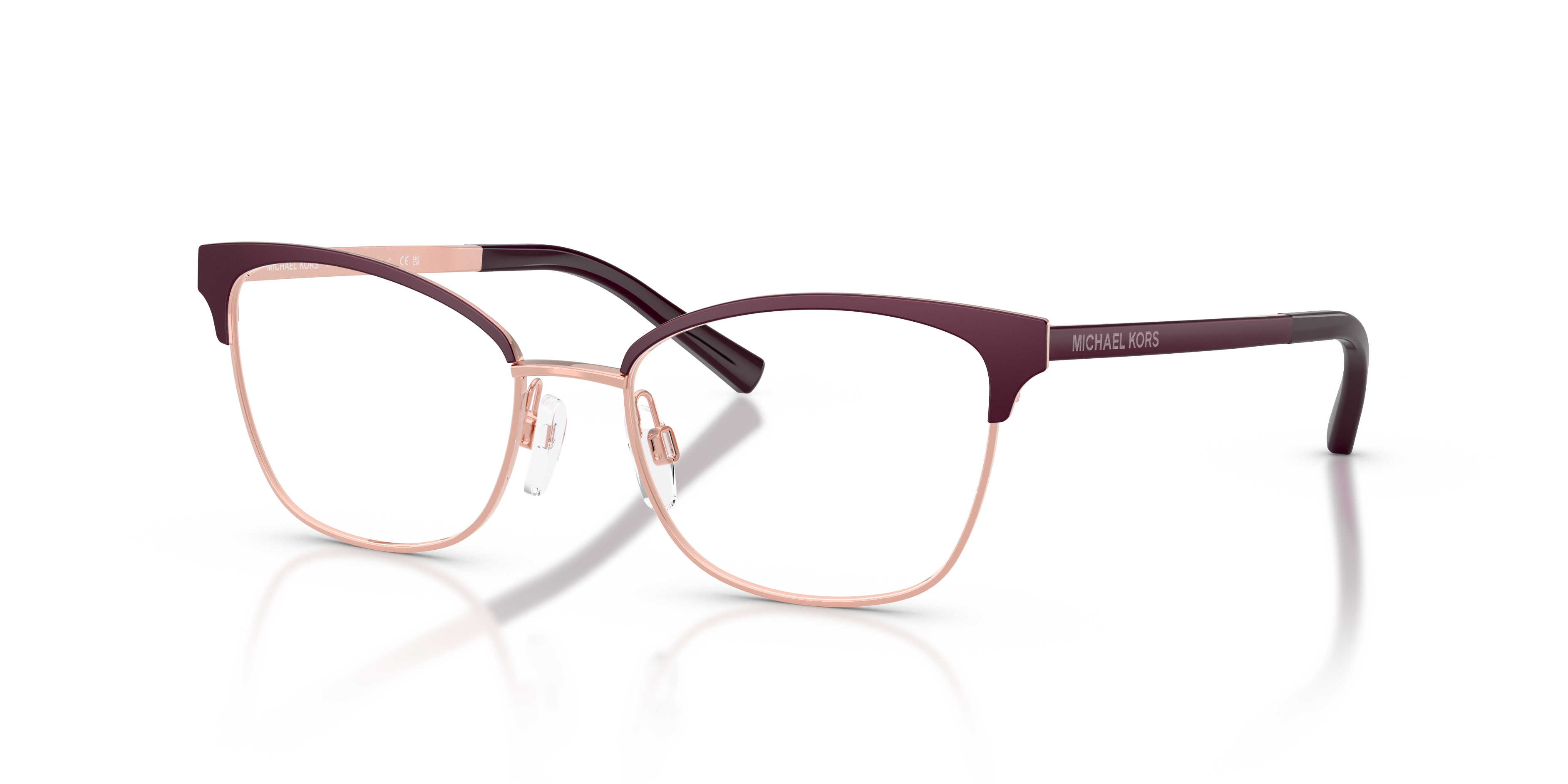 MICHAEL KORS MK3012 ADRIANNA IV 1108 51