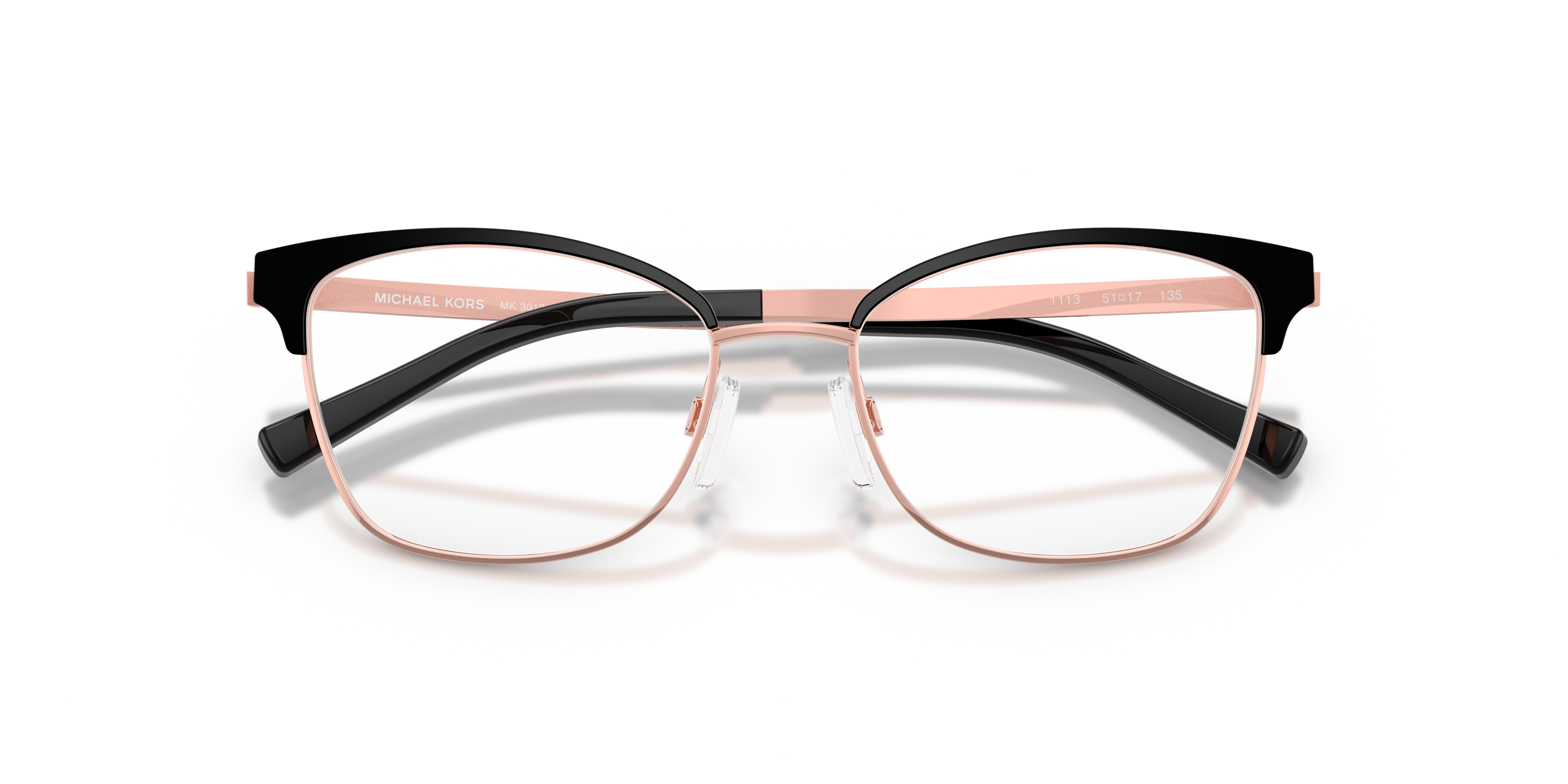 MICHAEL KORS MK3012 ADRIANNA IV 1113 51