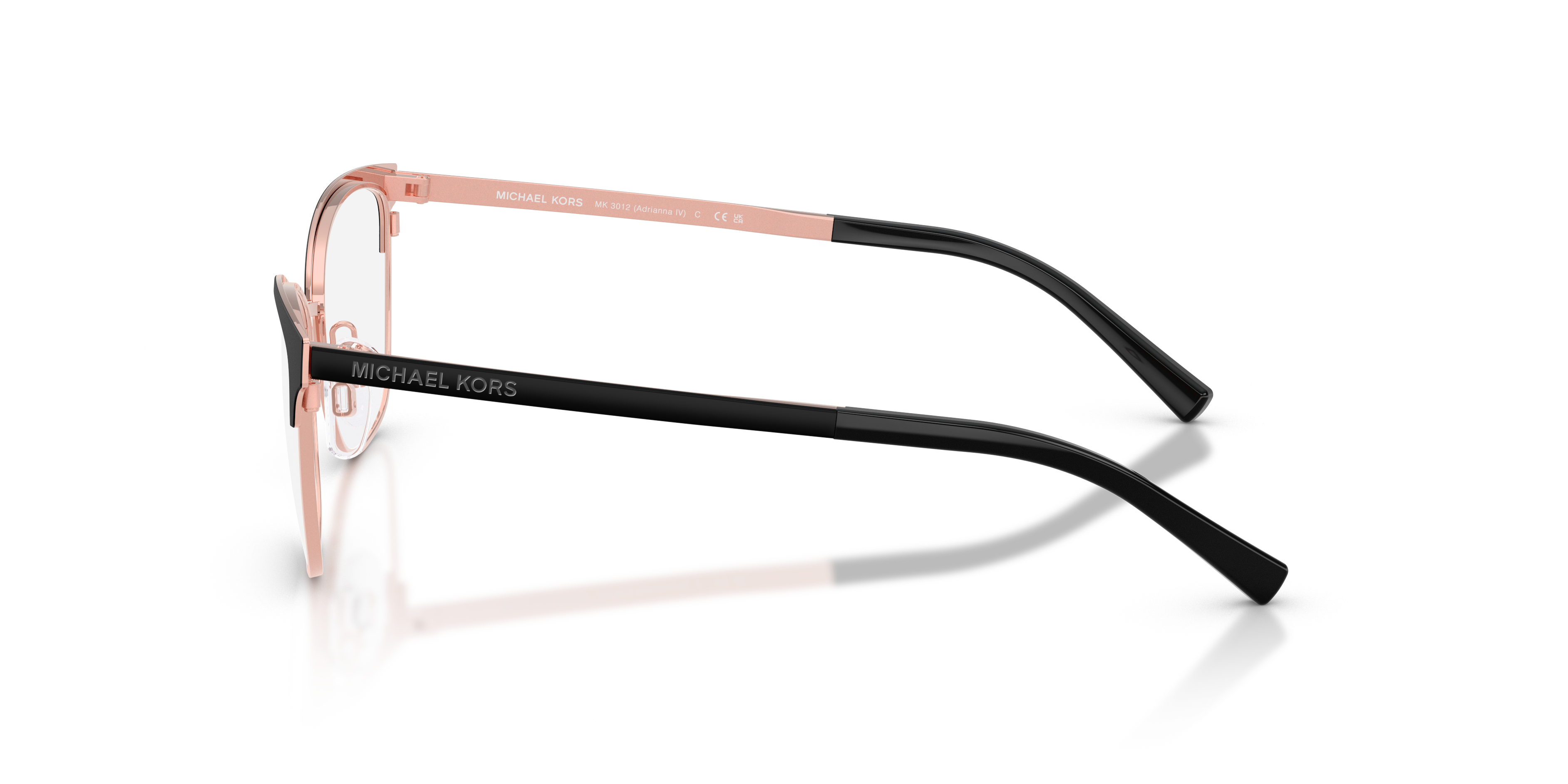 MICHAEL KORS MK3012 ADRIANNA IV 1113 51