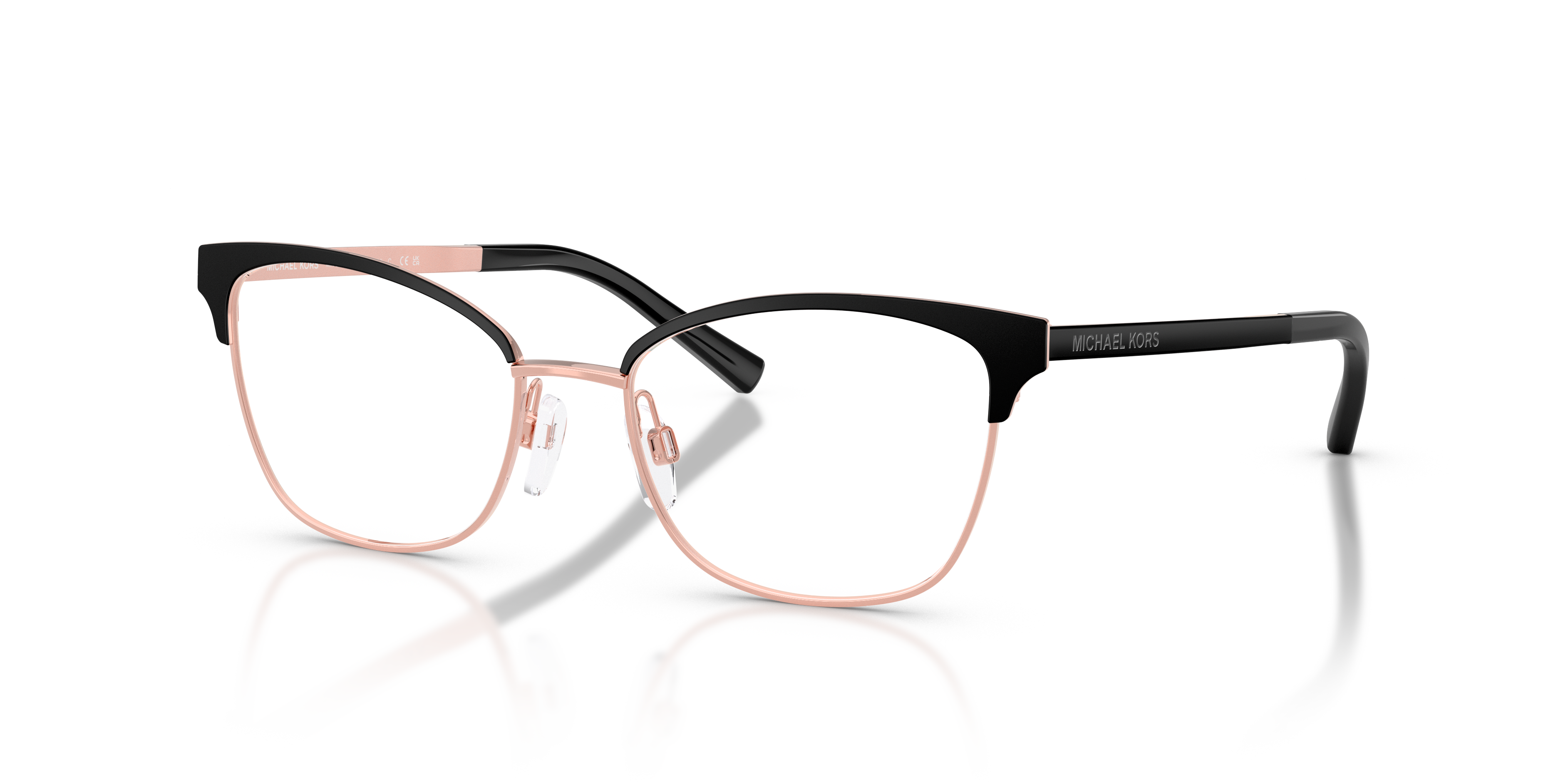 MICHAEL KORS MK3012 ADRIANNA IV 1113 51