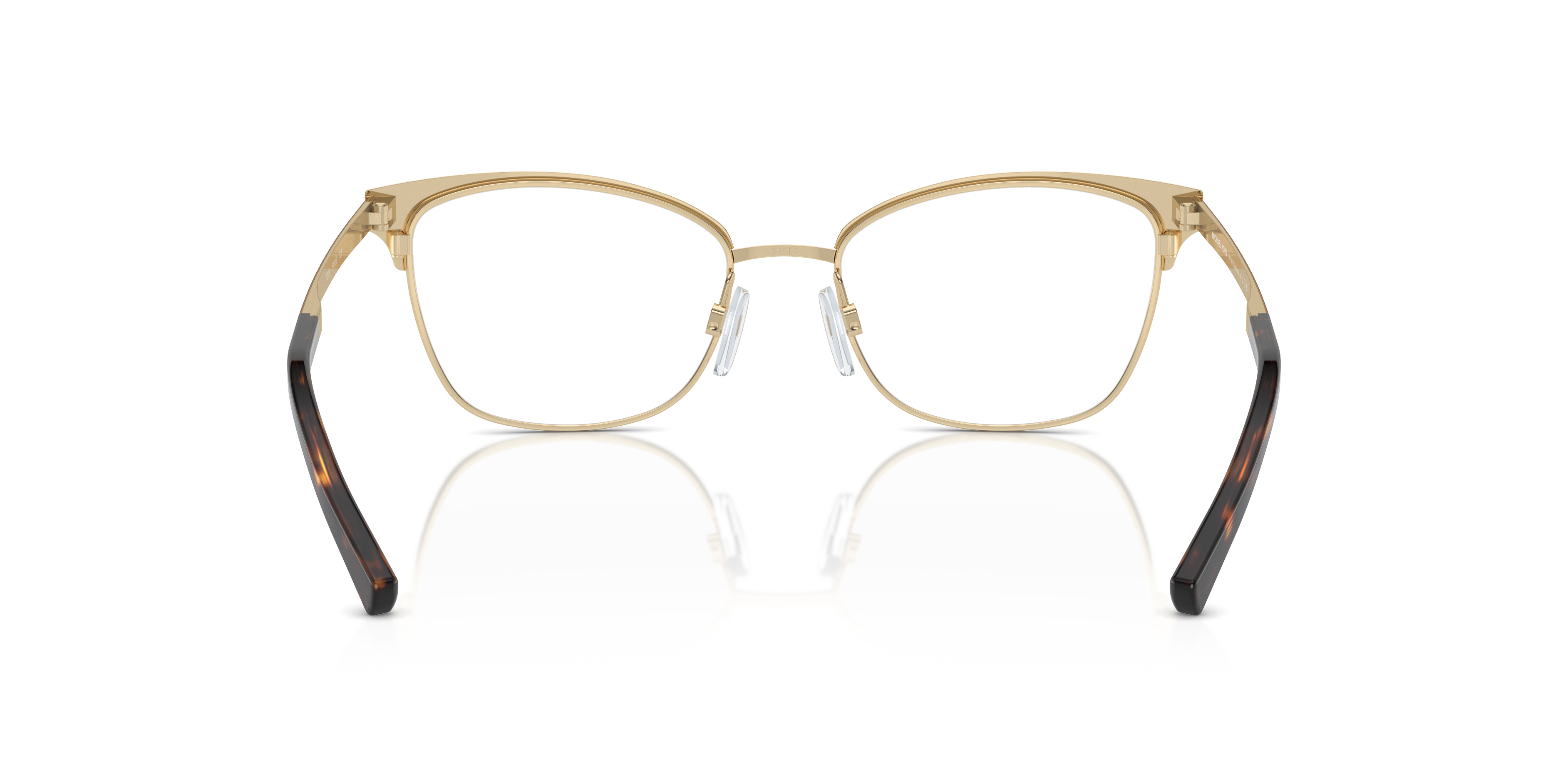 MICHAEL KORS MK3012 ADRIANNA IV 1213 51