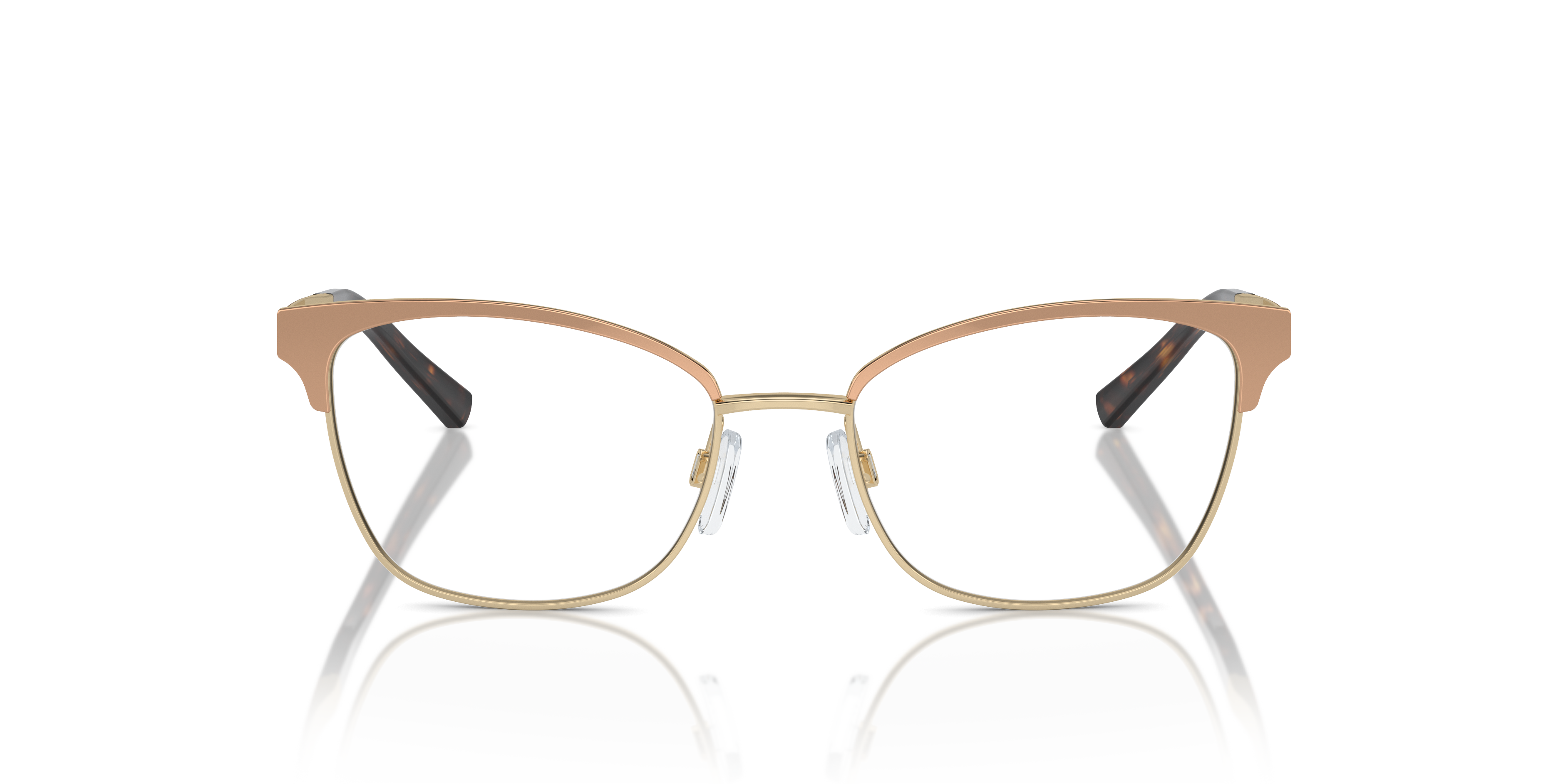 MICHAEL KORS MK3012 ADRIANNA IV 1213 51