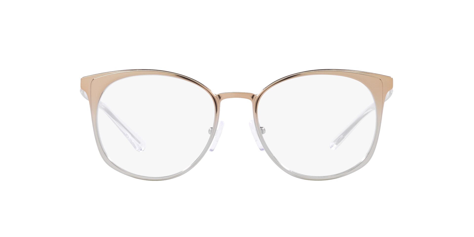 MICHAEL KORS MK3022 NEW ORLEANS 1108 53 - 20