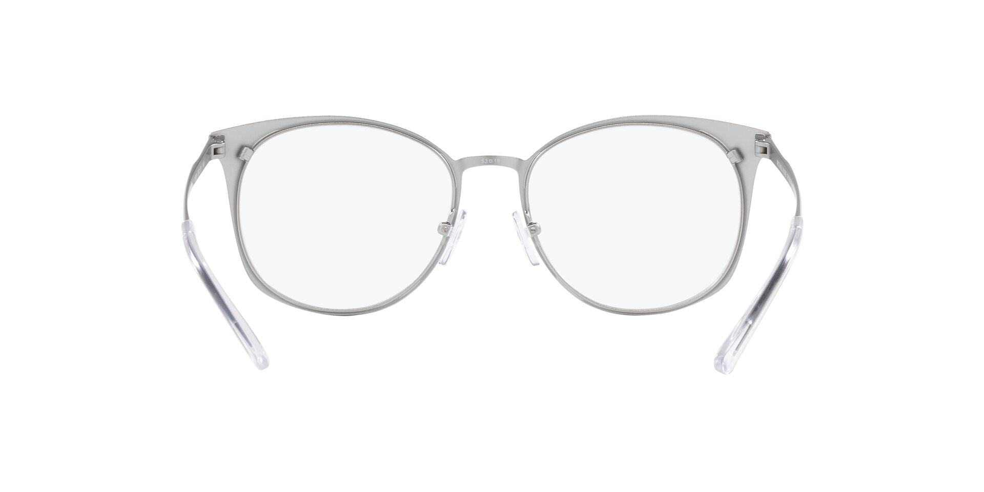 MICHAEL KORS MK3022 NEW ORLEANS 1108 53 - 2