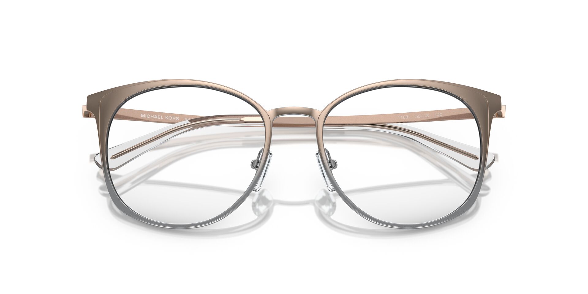 MICHAEL KORS MK3022 NEW ORLEANS 1108 53 - 11