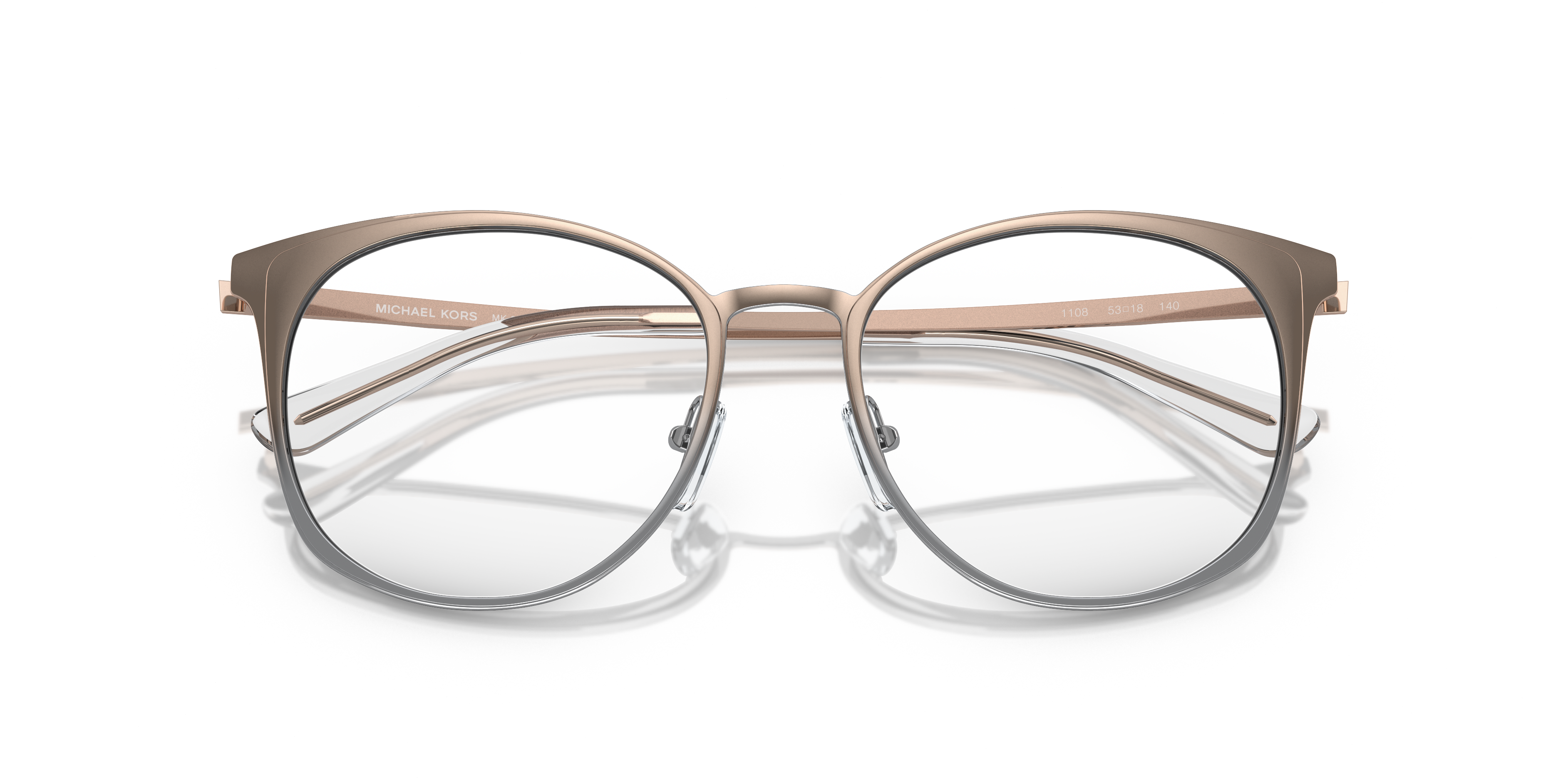 MICHAEL KORS MK3022 NEW ORLEANS 1108 53