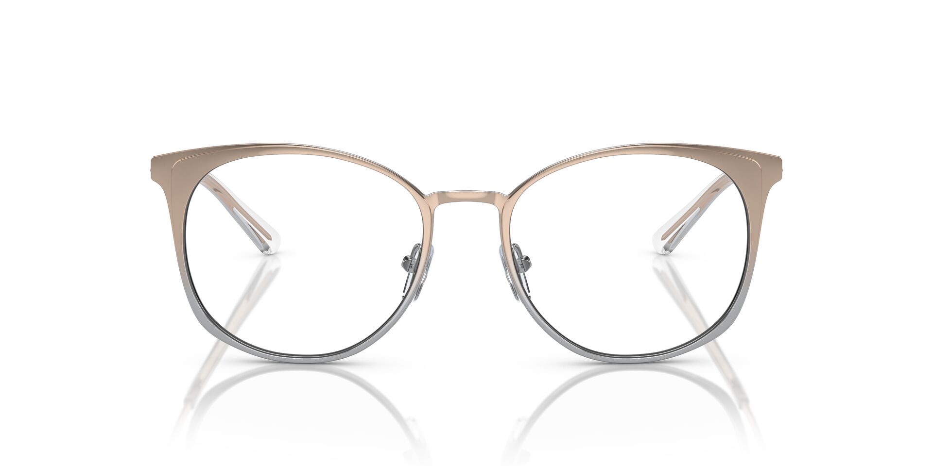 MICHAEL KORS MK3022 NEW ORLEANS 1108 53 - 12