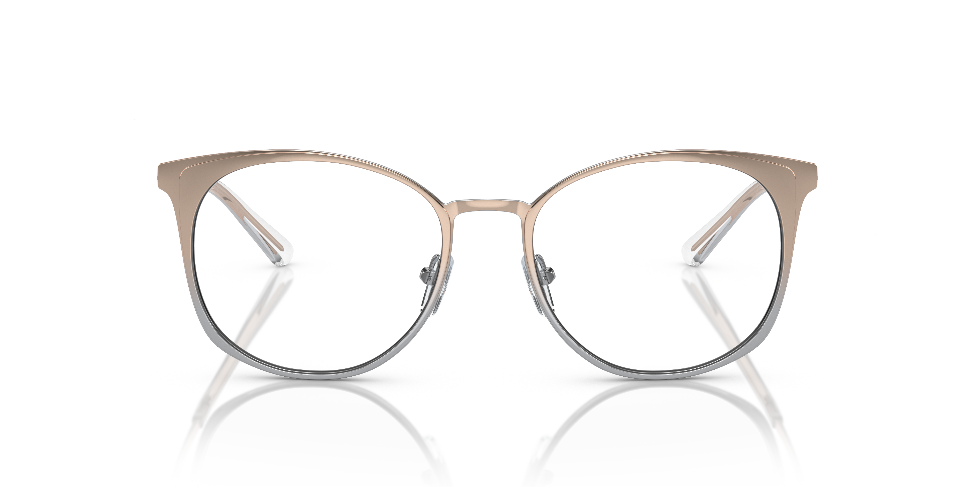 MICHAEL KORS MK3022 NEW ORLEANS 1108 53