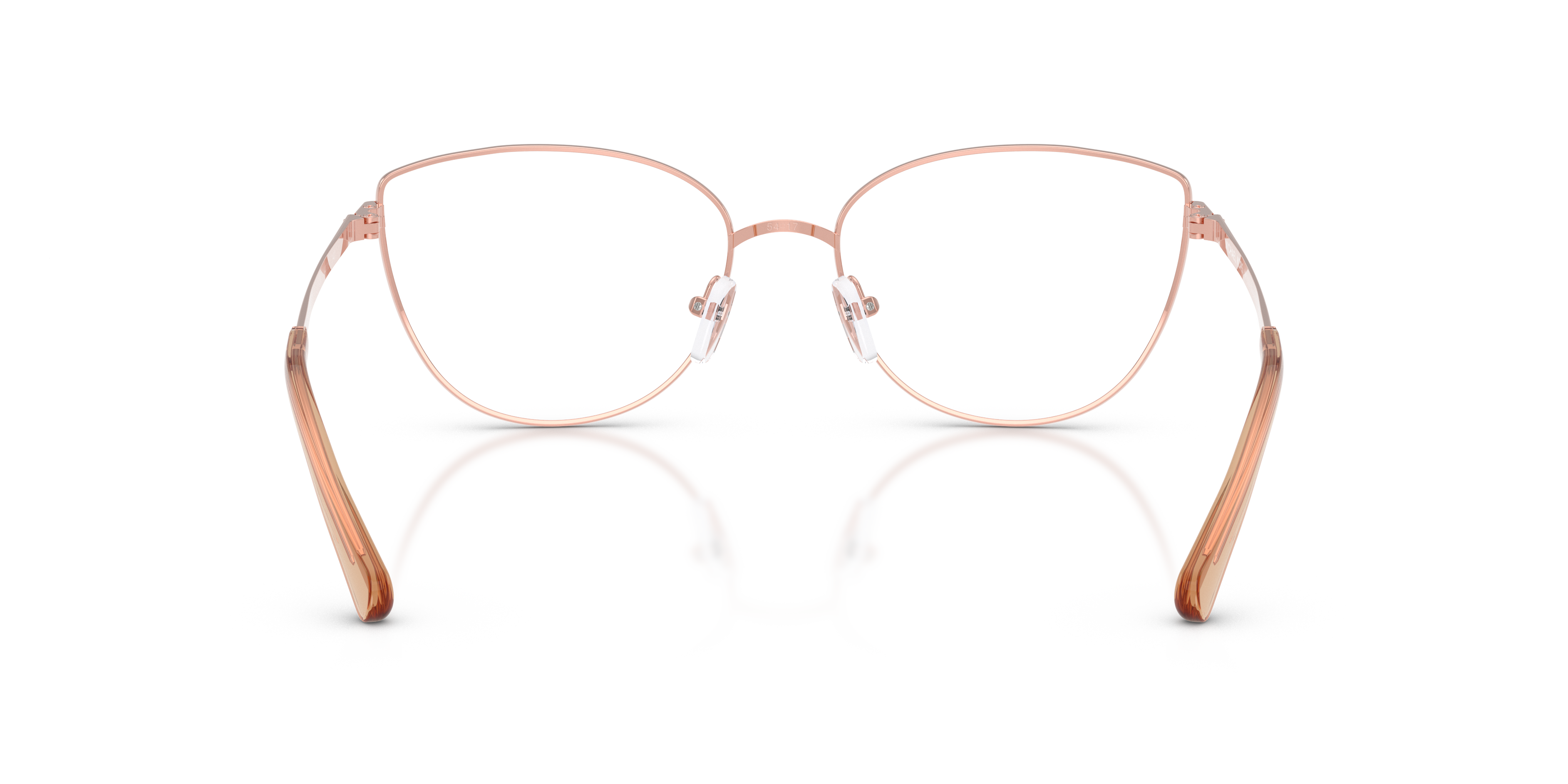 MICHAEL KORS MK3030 BUENA VISTA 1108 54