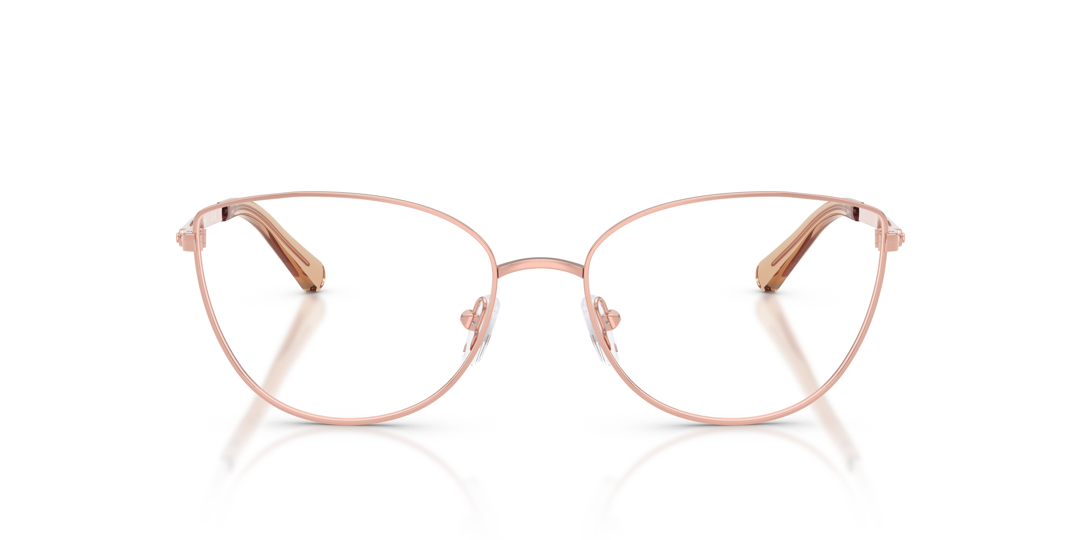 MICHAEL KORS MK3030 BUENA VISTA 1108 54