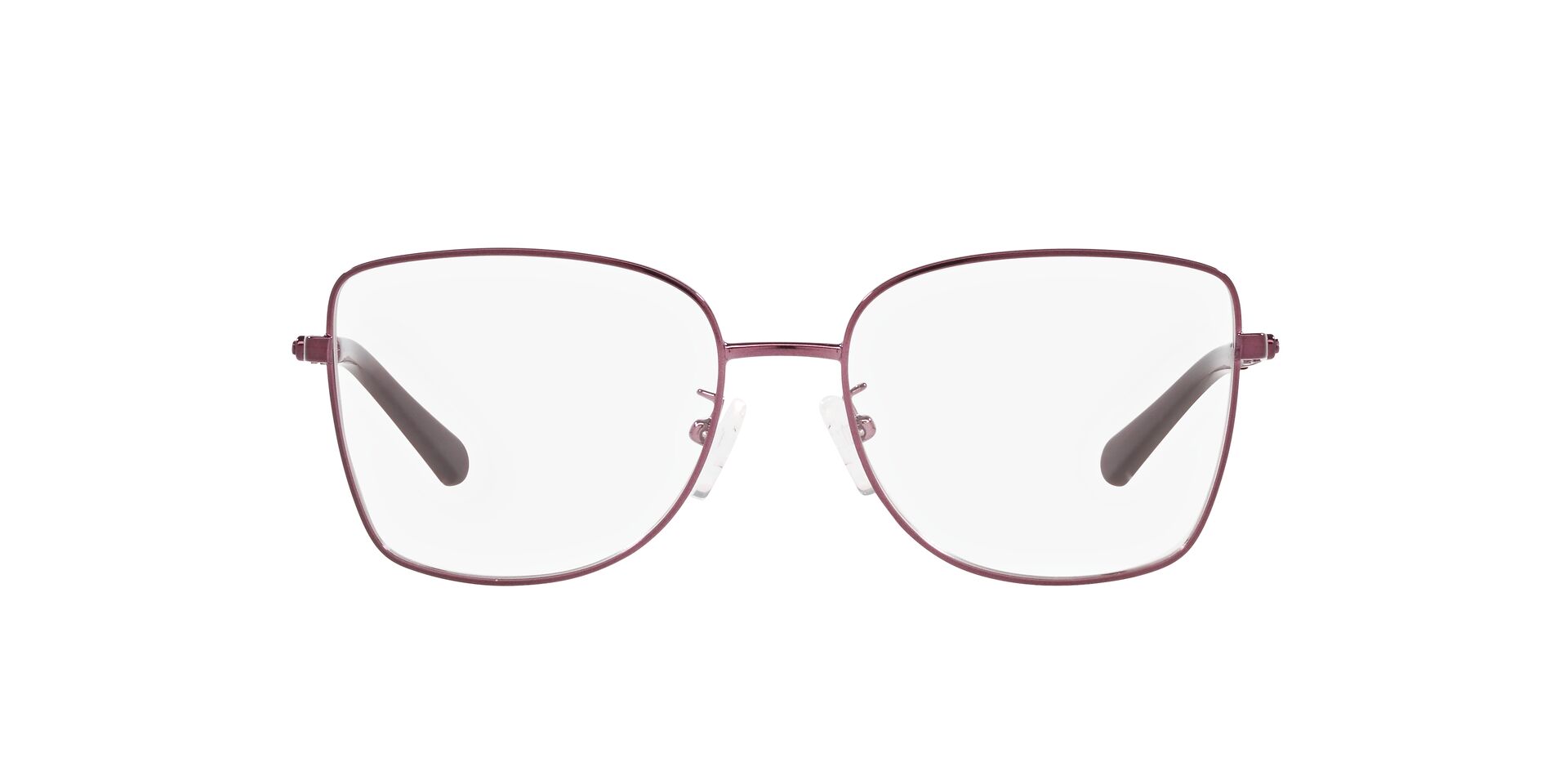 Michael Kors MK3035 MEMPHIS 1214 52