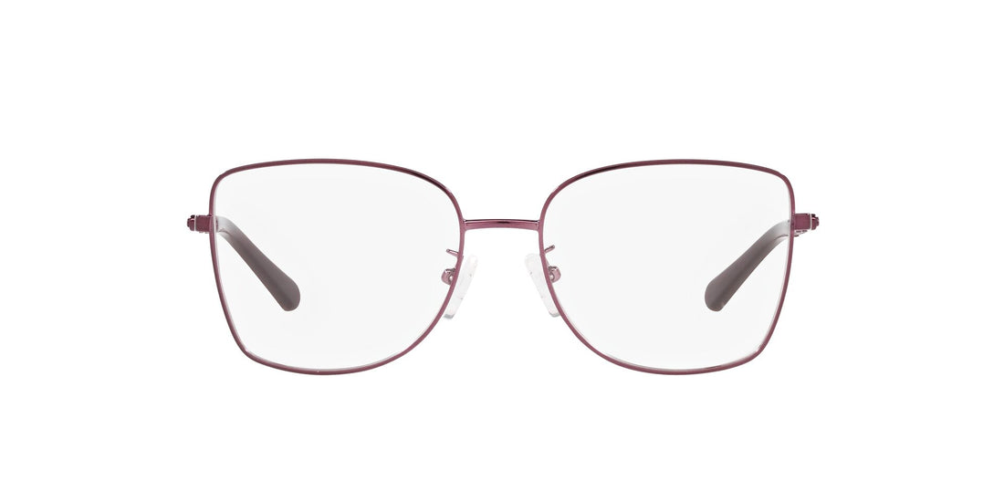Prescription glasses michael kors mk3035 memphis 1214 femenino size 52mm - Detailed view