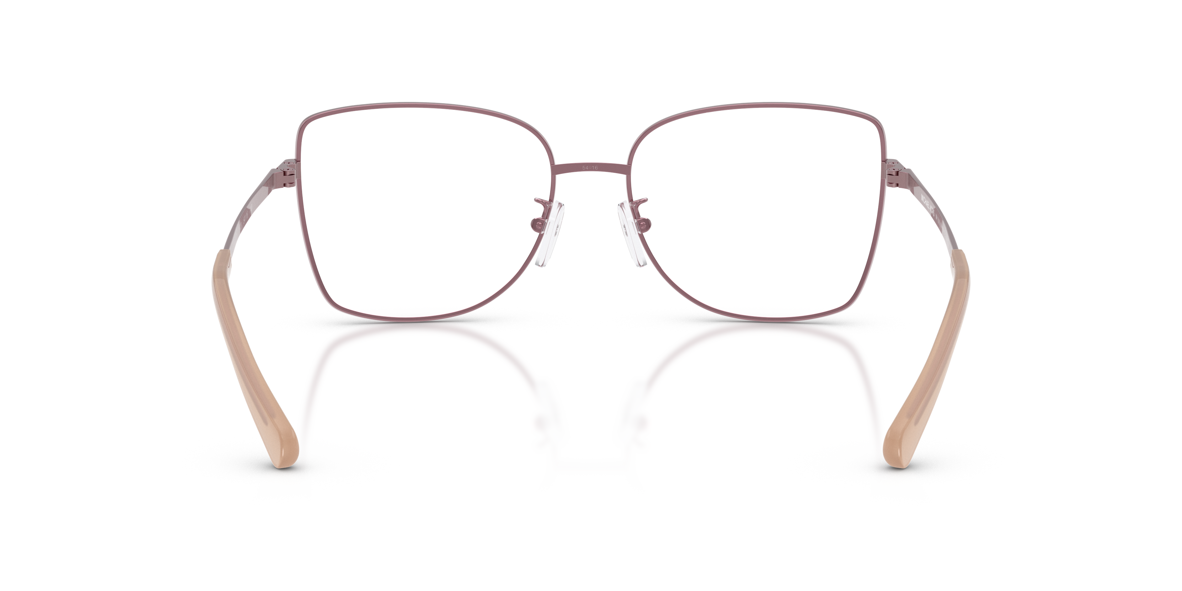 MICHAEL KORS MK3035 MEMPHIS 1903 54