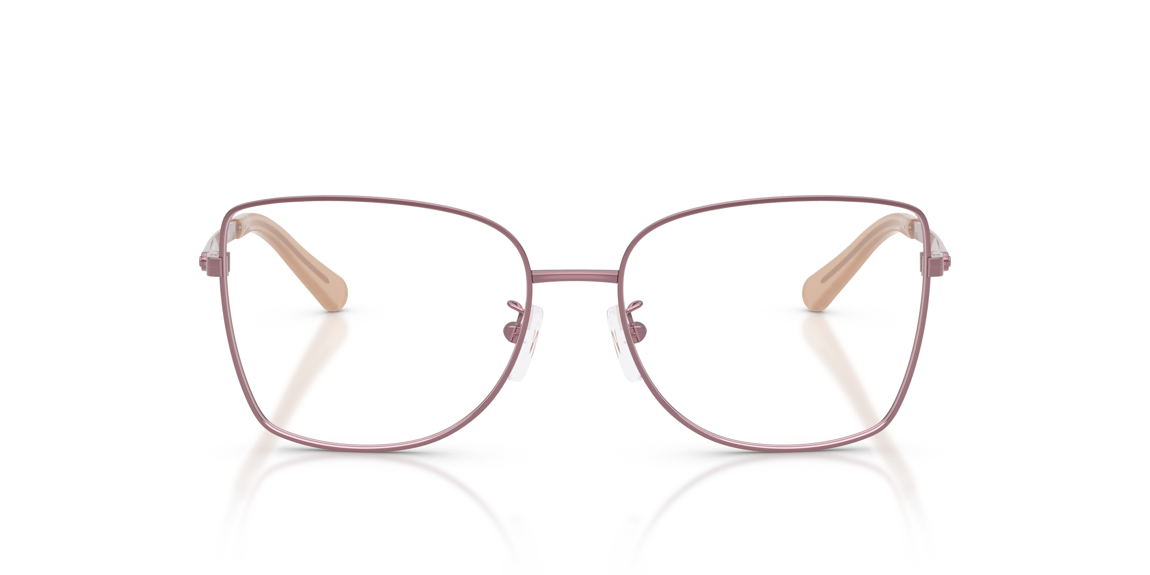 MICHAEL KORS MK3035 MEMPHIS 1903 54