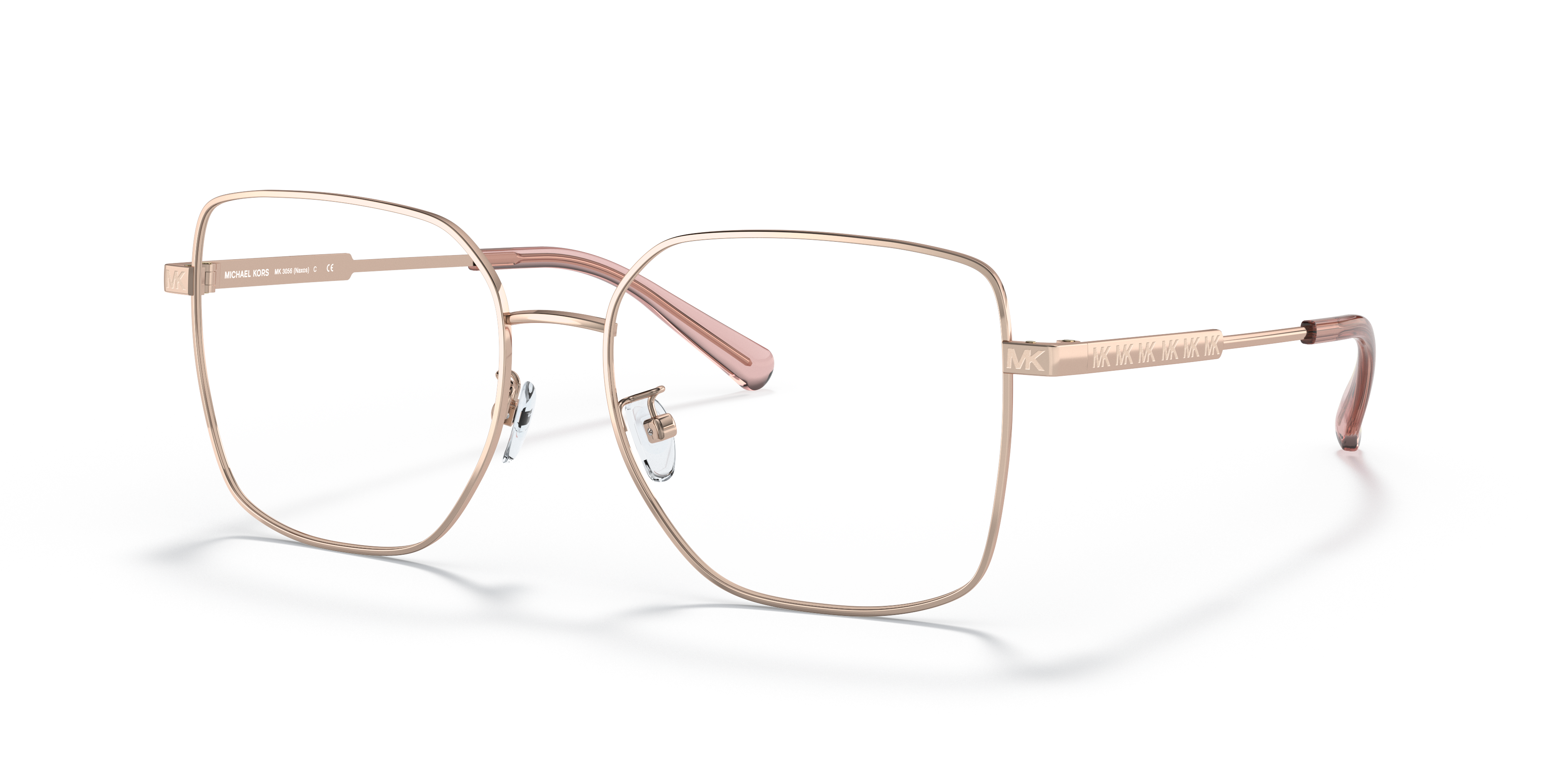 MICHAEL KORS MK3056 NAXOS 1108 55