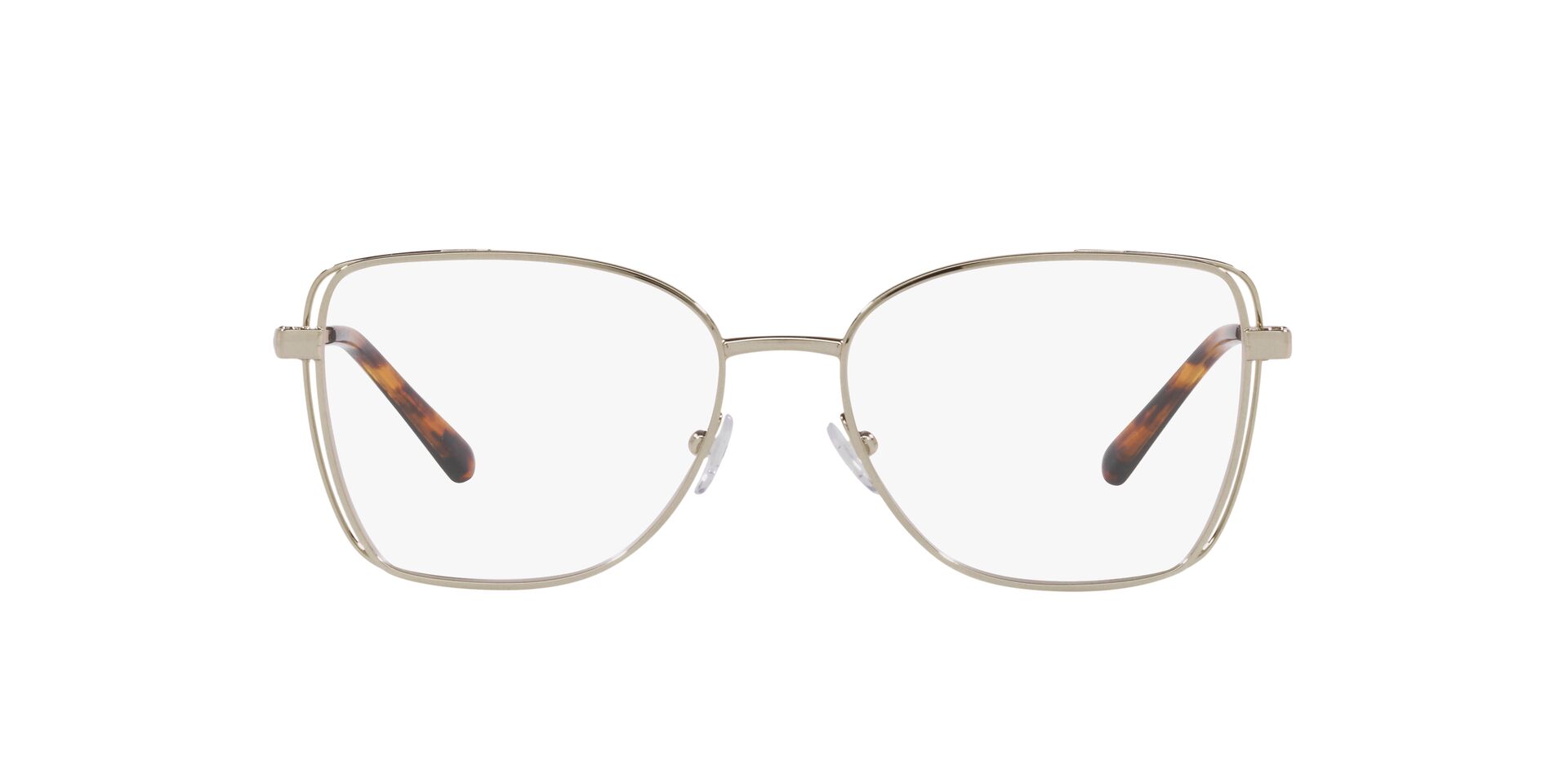 MICHAEL KORS MK3059 MONTEROSSO 1014 54 - 13