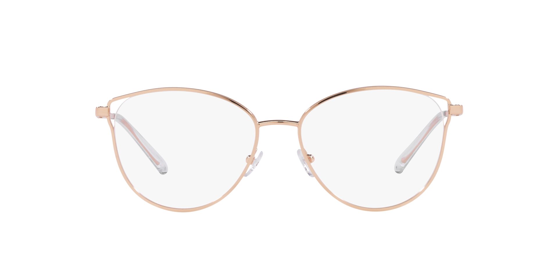 MICHAEL KORS MK3060 SANREMO 1108 52 - 20