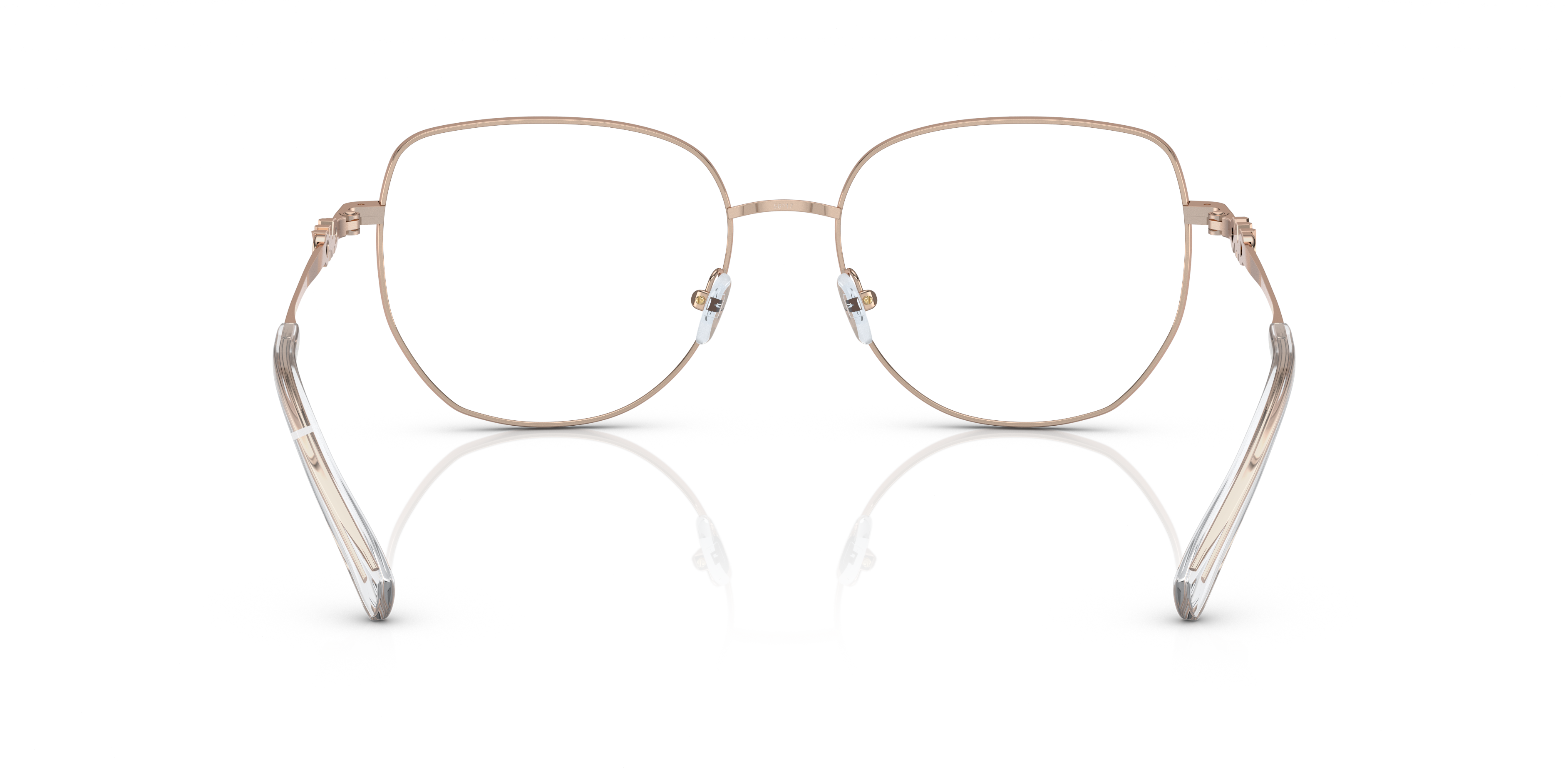 MICHAEL KORS MK3062 BELLEVILLE 1108 54