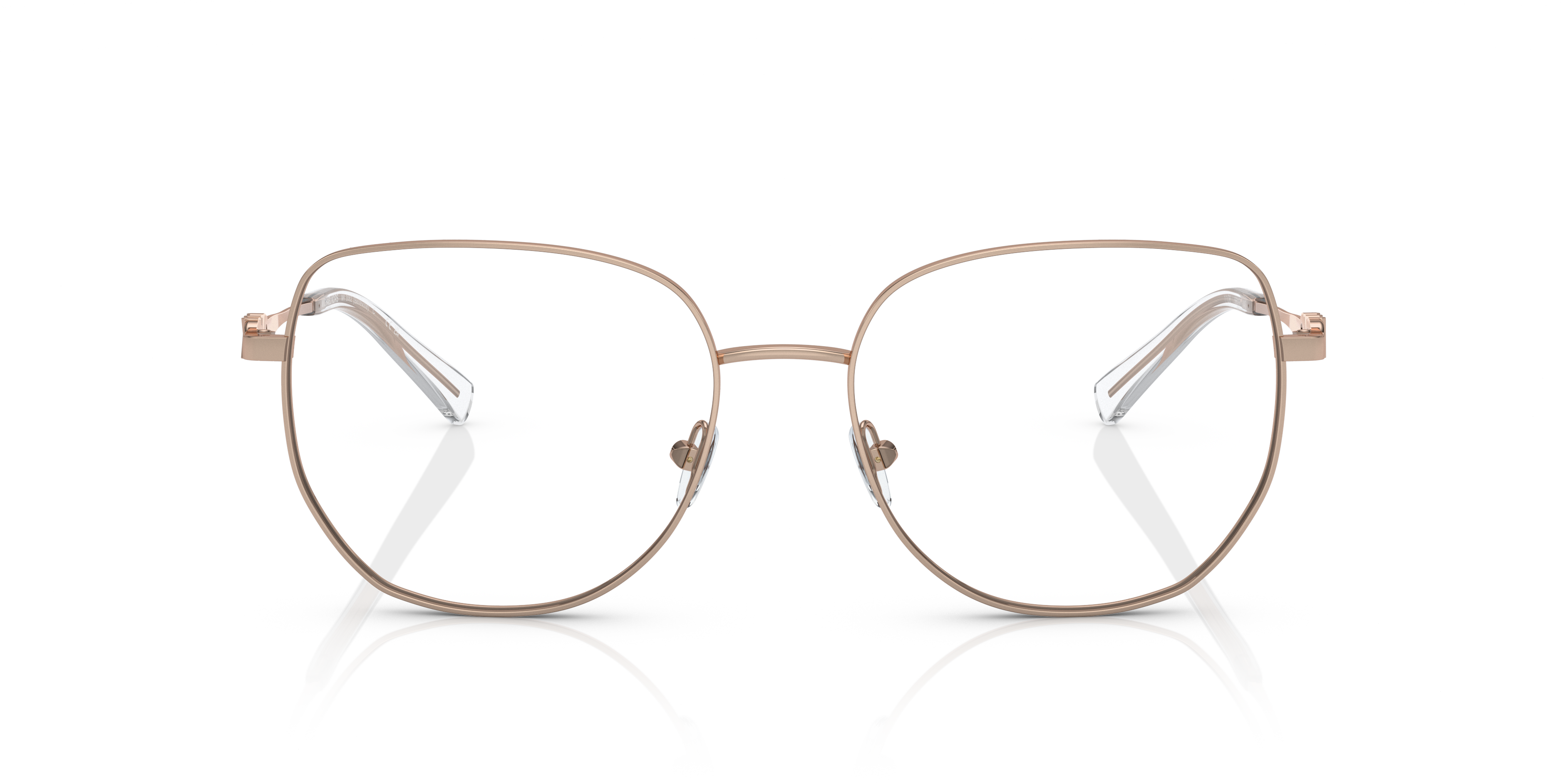 MICHAEL KORS MK3062 BELLEVILLE 1108 54