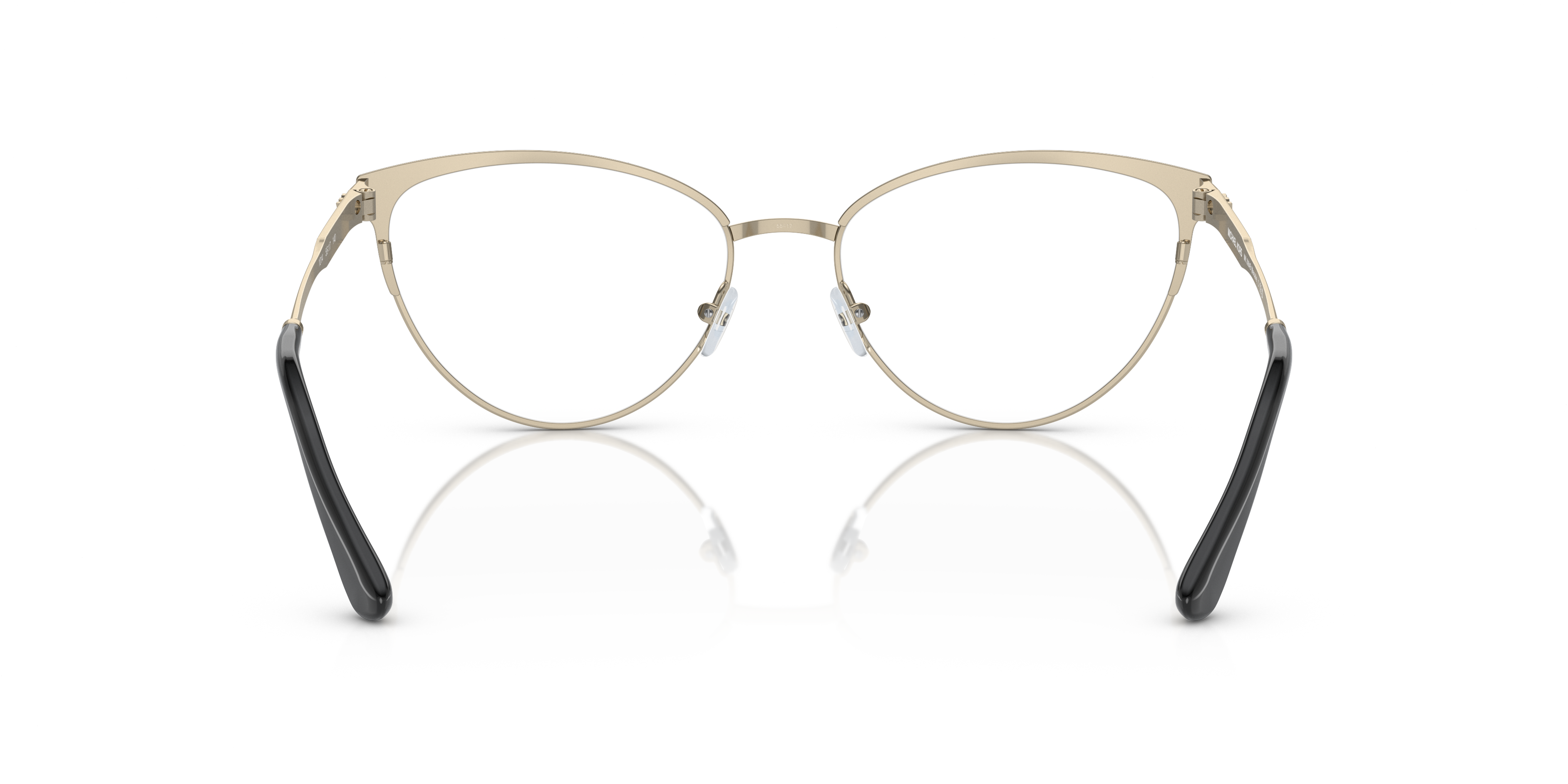 MICHAEL KORS MK3064B MARSAILLE 1014 55