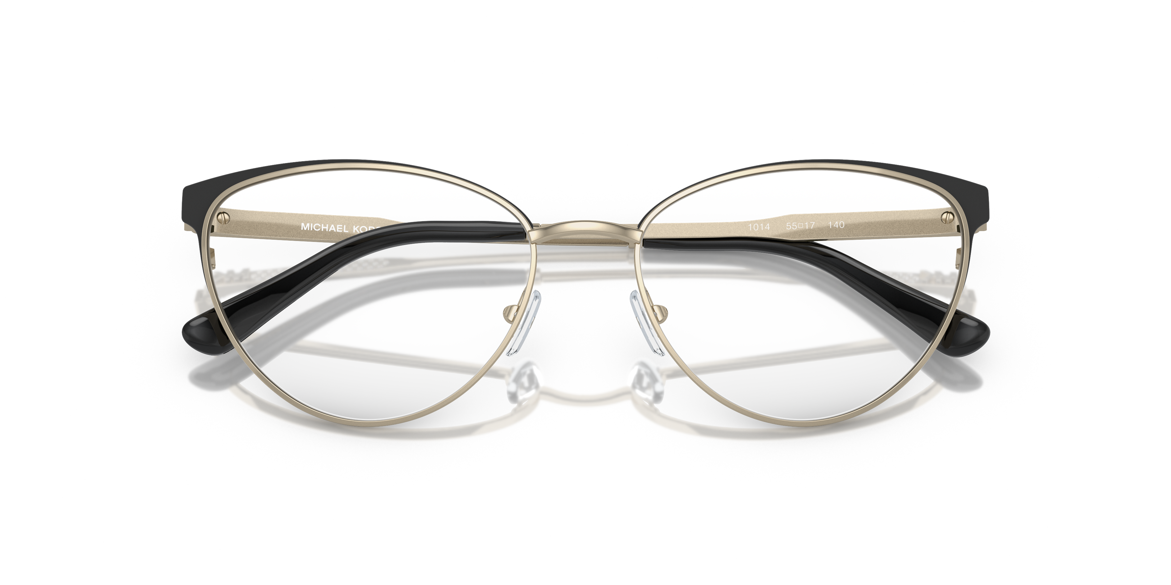 MICHAEL KORS MK3064B MARSAILLE 1014 55