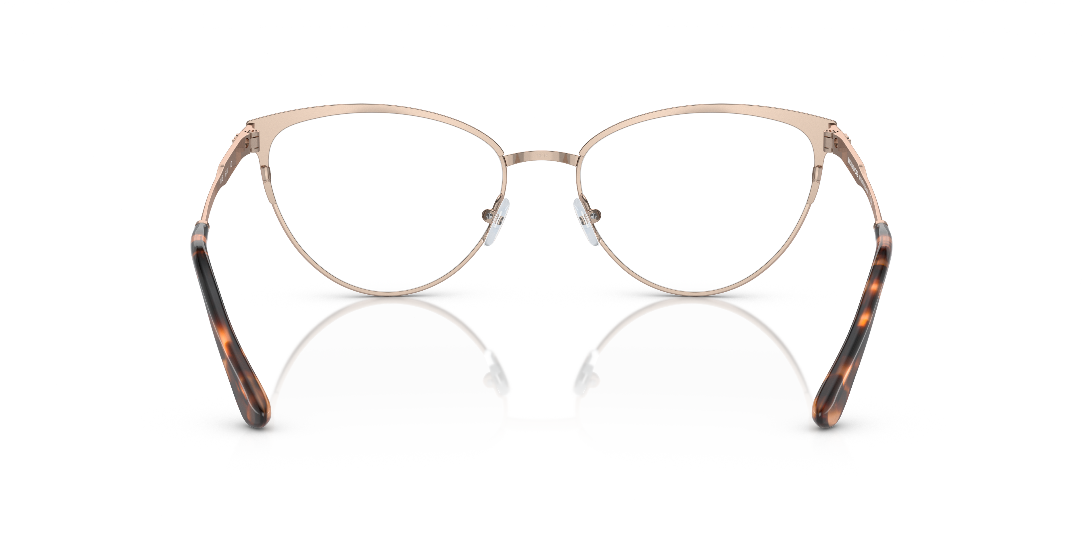 MICHAEL KORS MK3064B MARSAILLE 1108 55