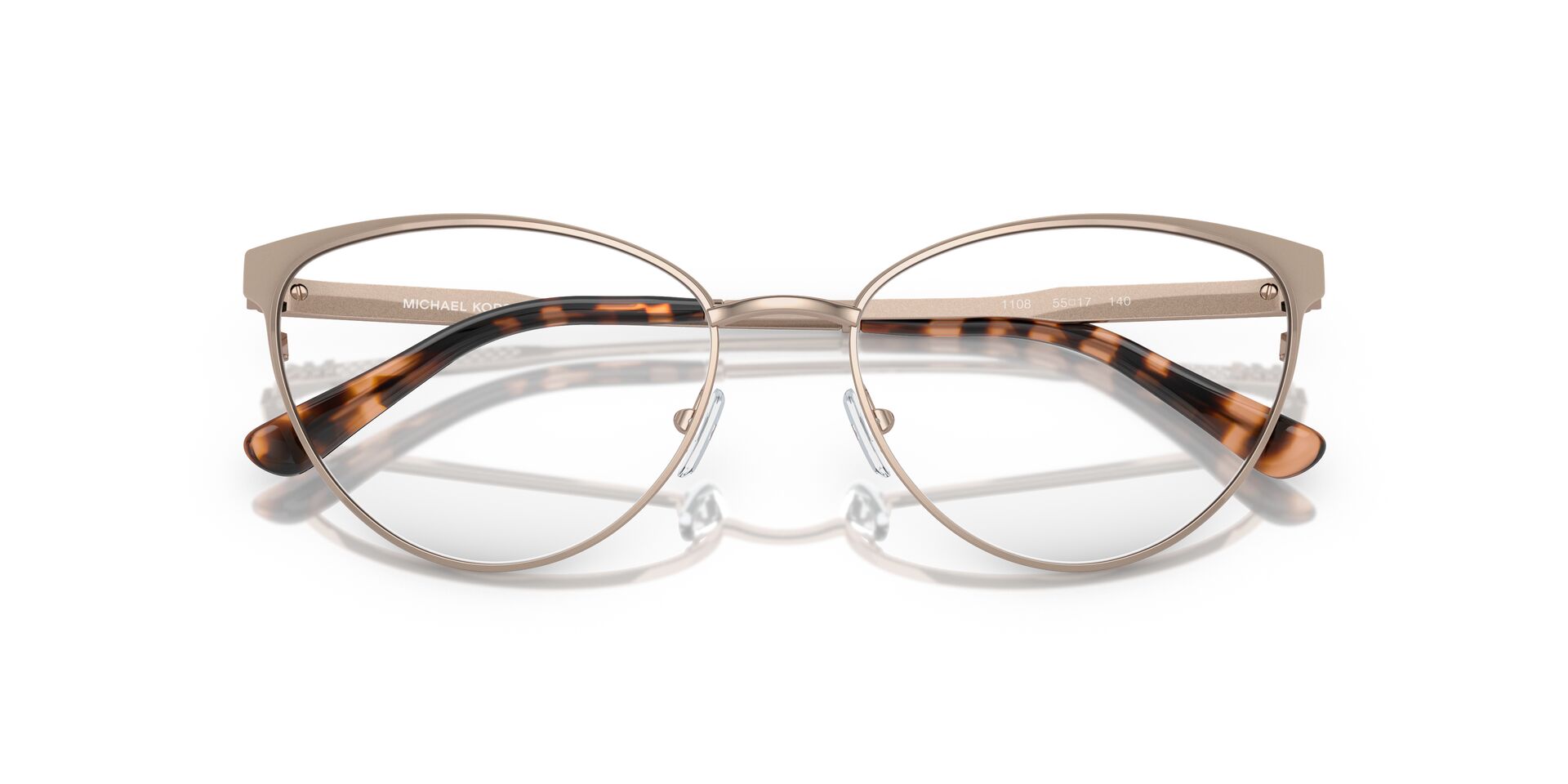 MICHAEL KORS MK3064B MARSAILLE 1108 55 - 17