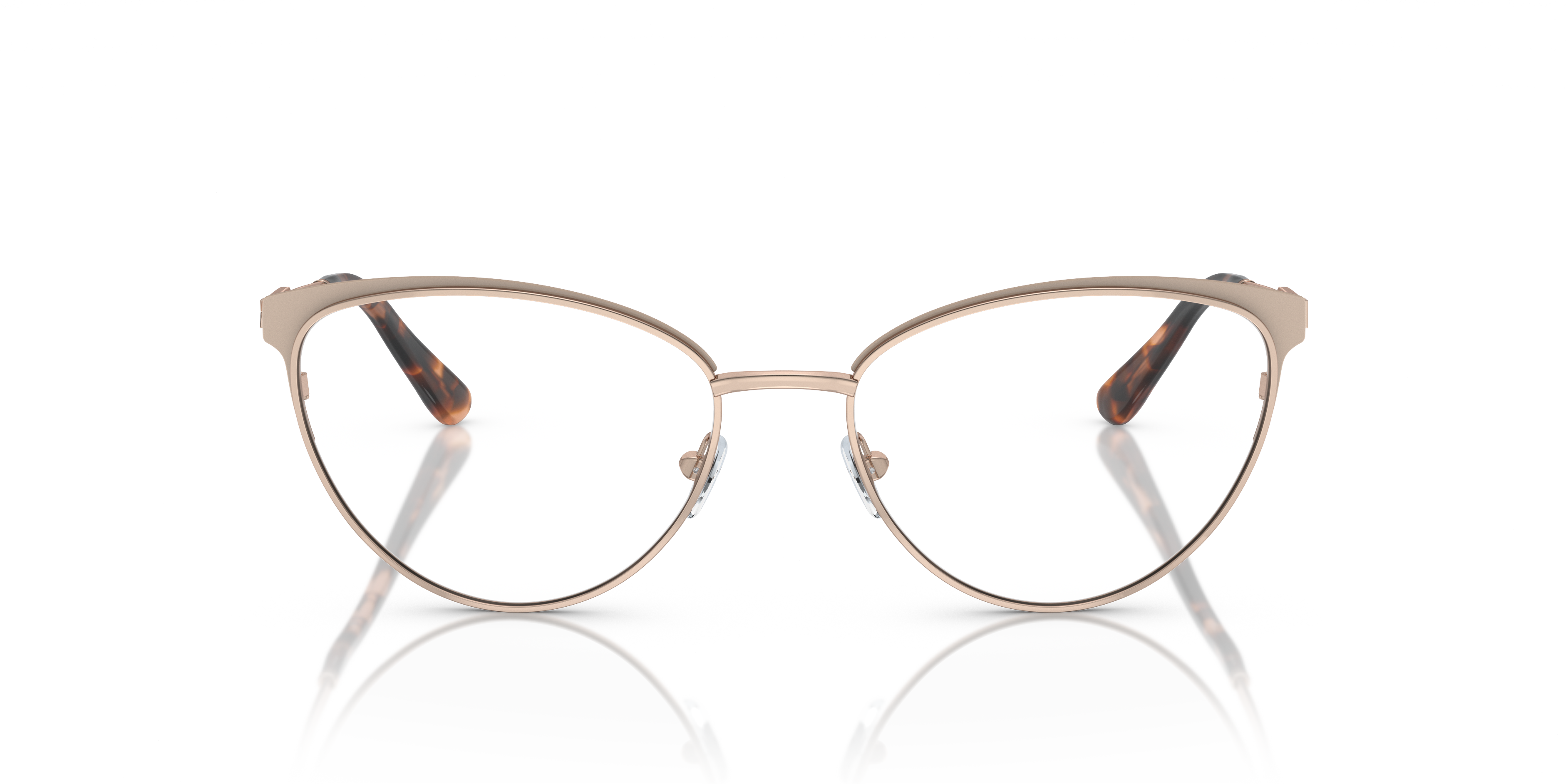 MICHAEL KORS MK3064B MARSAILLE 1108 55