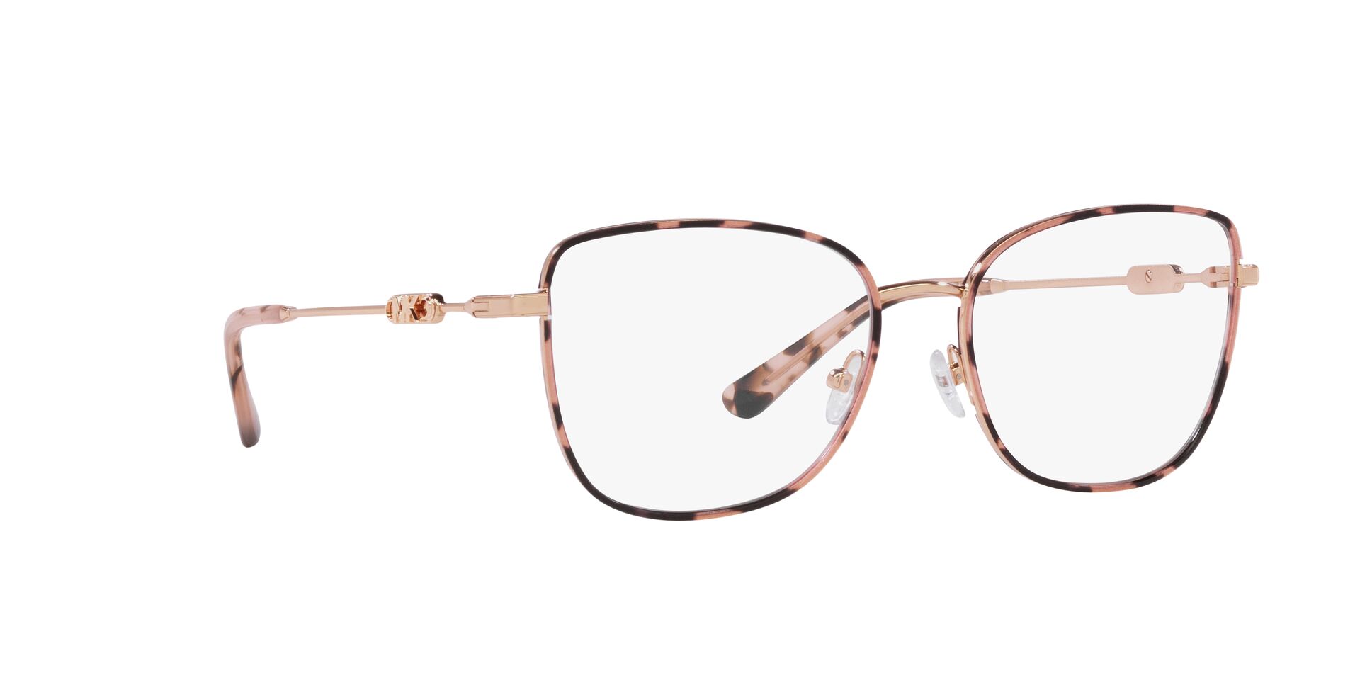 MICHAEL KORS MK3065J EMPIRE SQUARE 3 1108 54 - 12