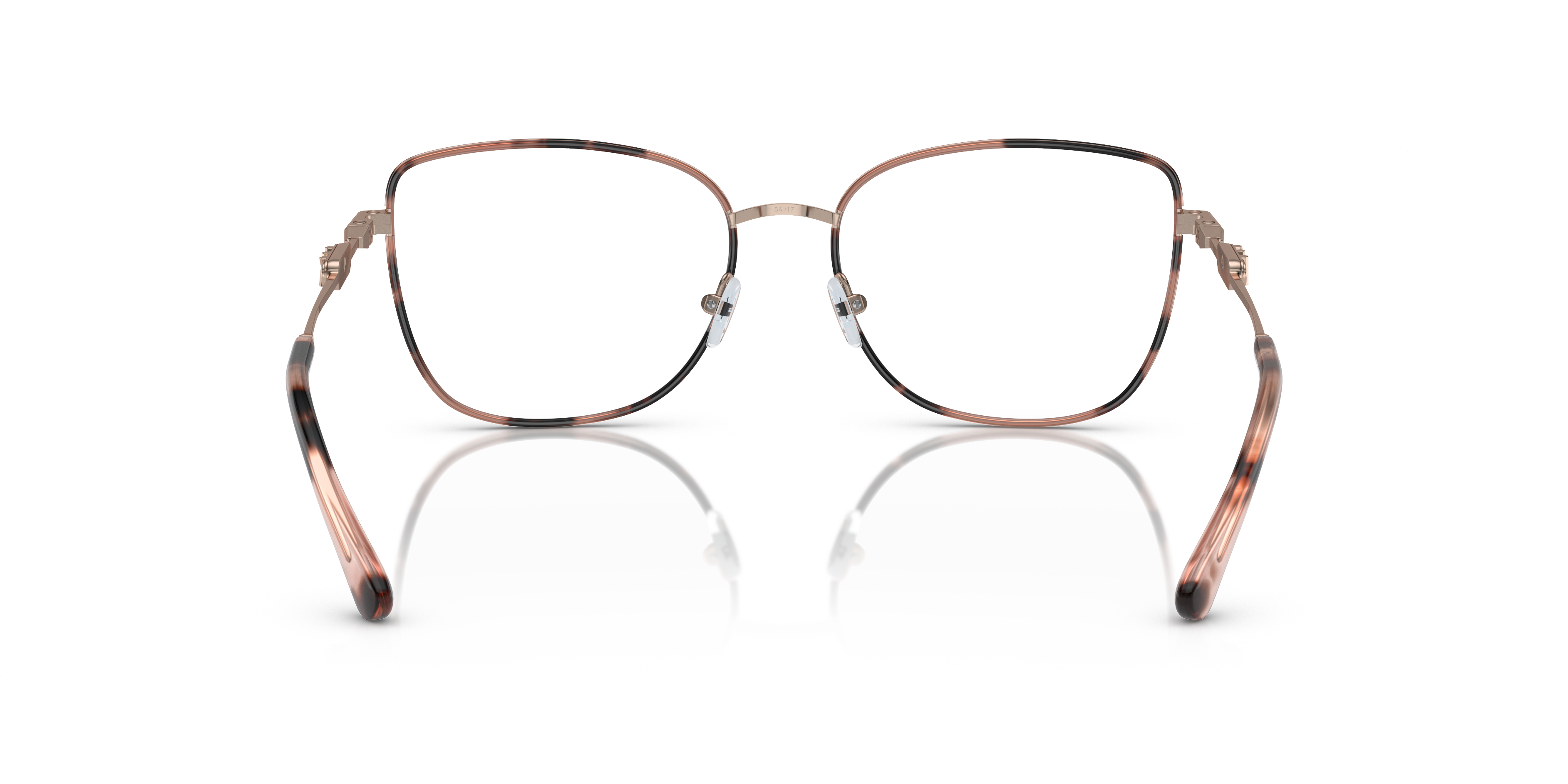 MICHAEL KORS MK3065J EMPIRE SQUARE 3 1108 54