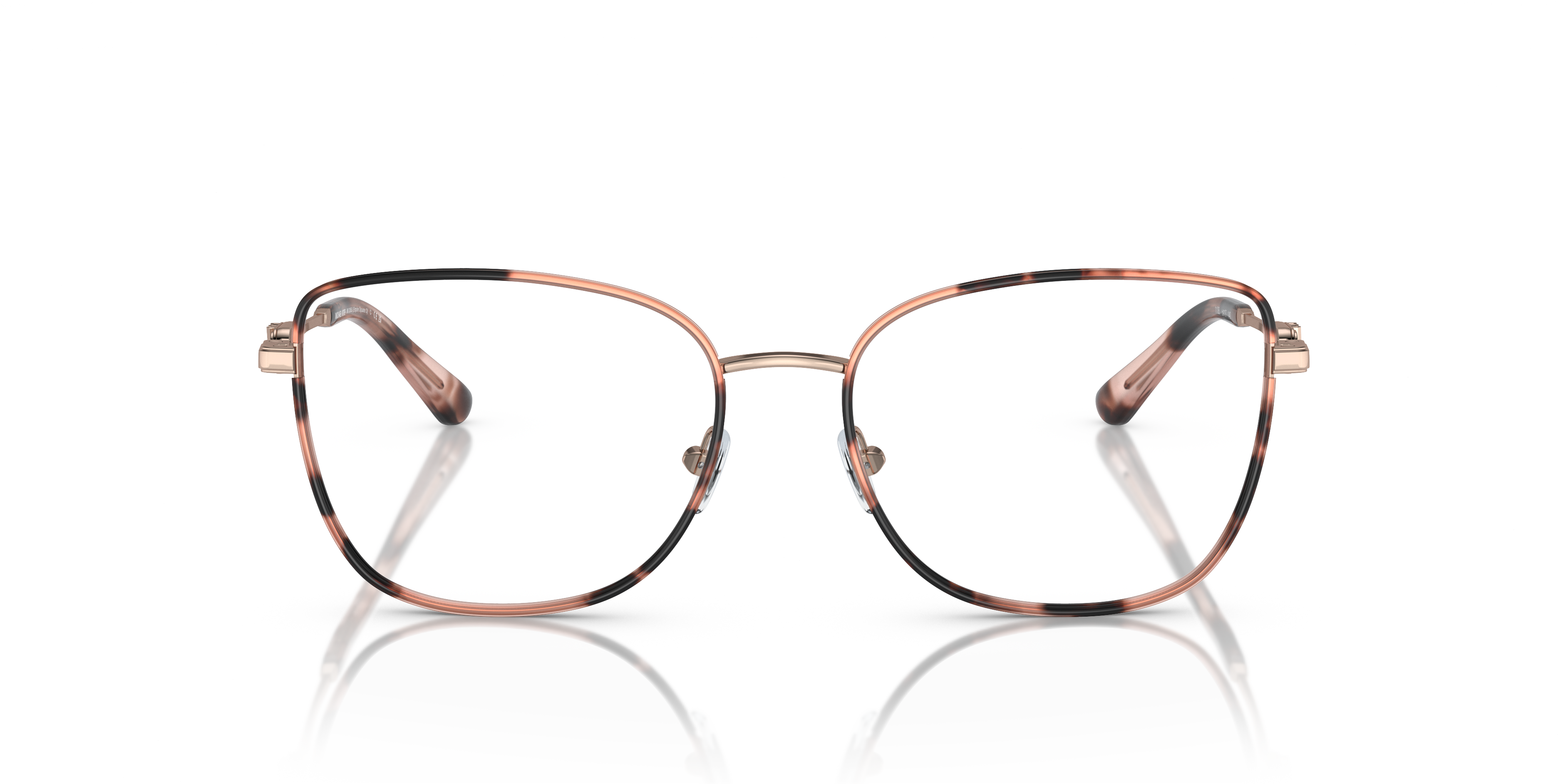 MICHAEL KORS MK3065J EMPIRE SQUARE 3 1108 54