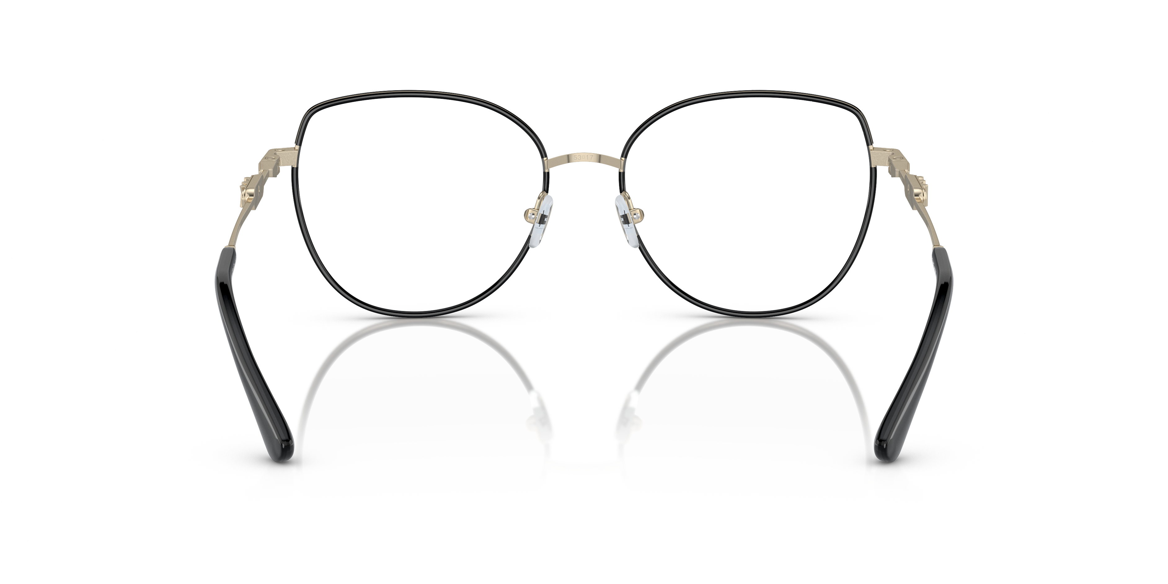 MICHAEL KORS MK3066J EMPIRE ROUND 1014 53