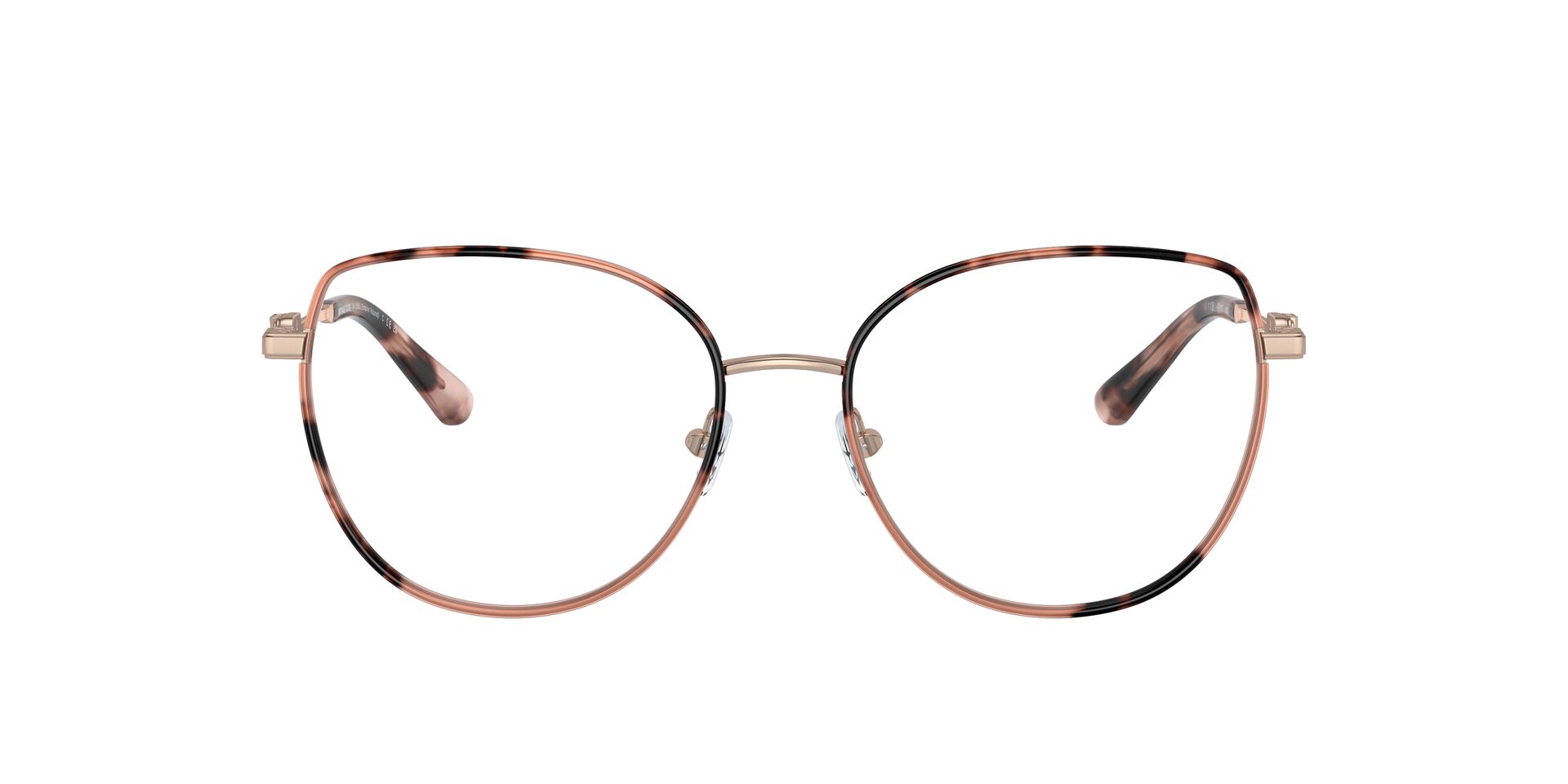 MICHAEL KORS MK3066J EMPIRE ROUND 1108 53 - 23